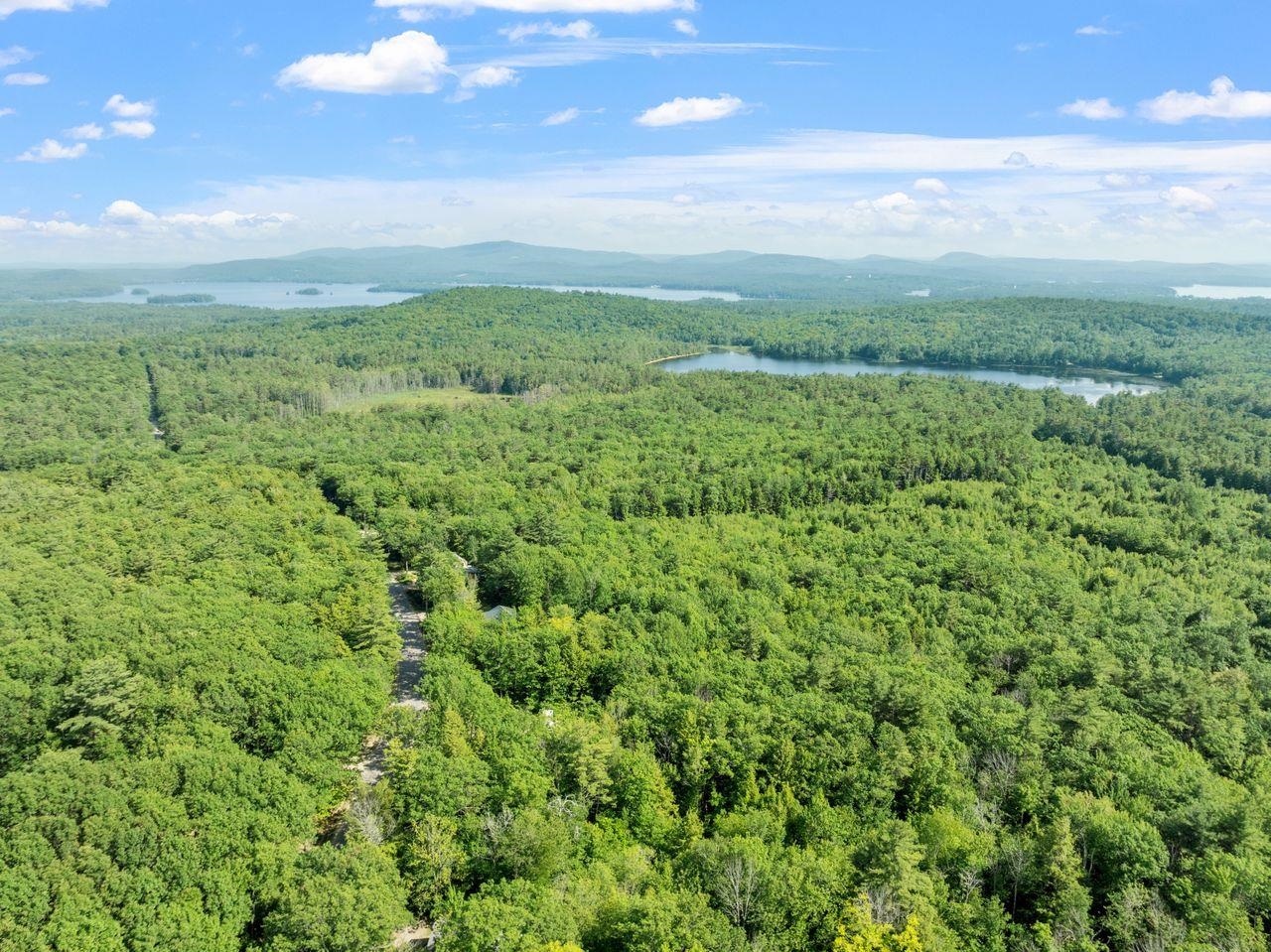 MLS #5048301 image #13