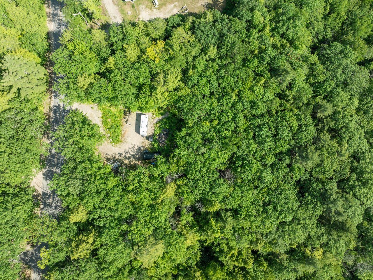 Homes for sale in Wolfeboro, NH | 00 North Line Rd, Wolfeboro, NH 03894 | MLS# 5048301