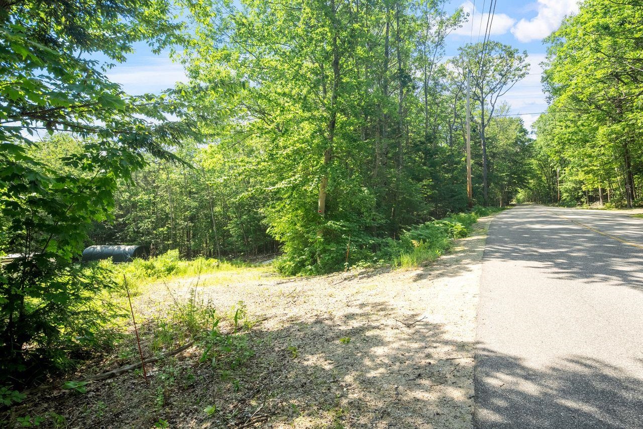 Homes for sale in Wolfeboro, NH | 00 North Line Rd, Wolfeboro, NH 03894 | MLS# 5048301