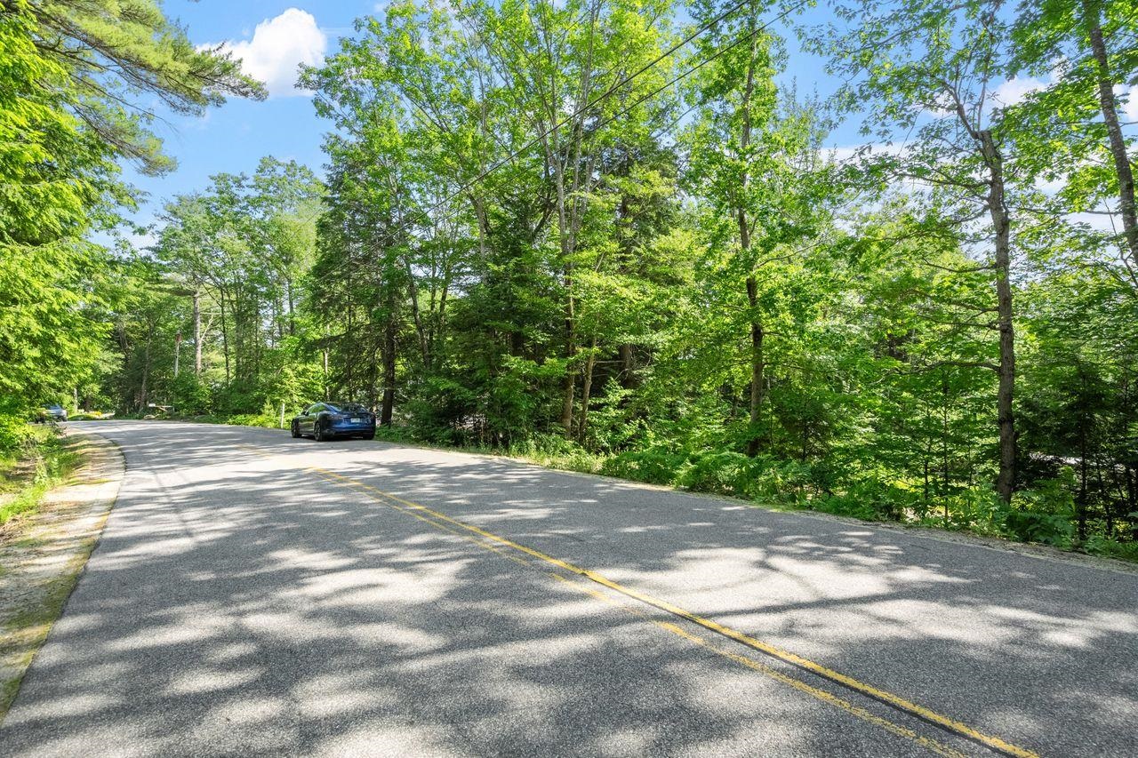 Homes for sale in Wolfeboro, NH | 00 North Line Rd, Wolfeboro, NH 03894 | MLS# 5048301