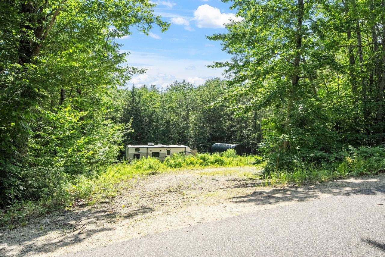 MLS #5048301 image #6