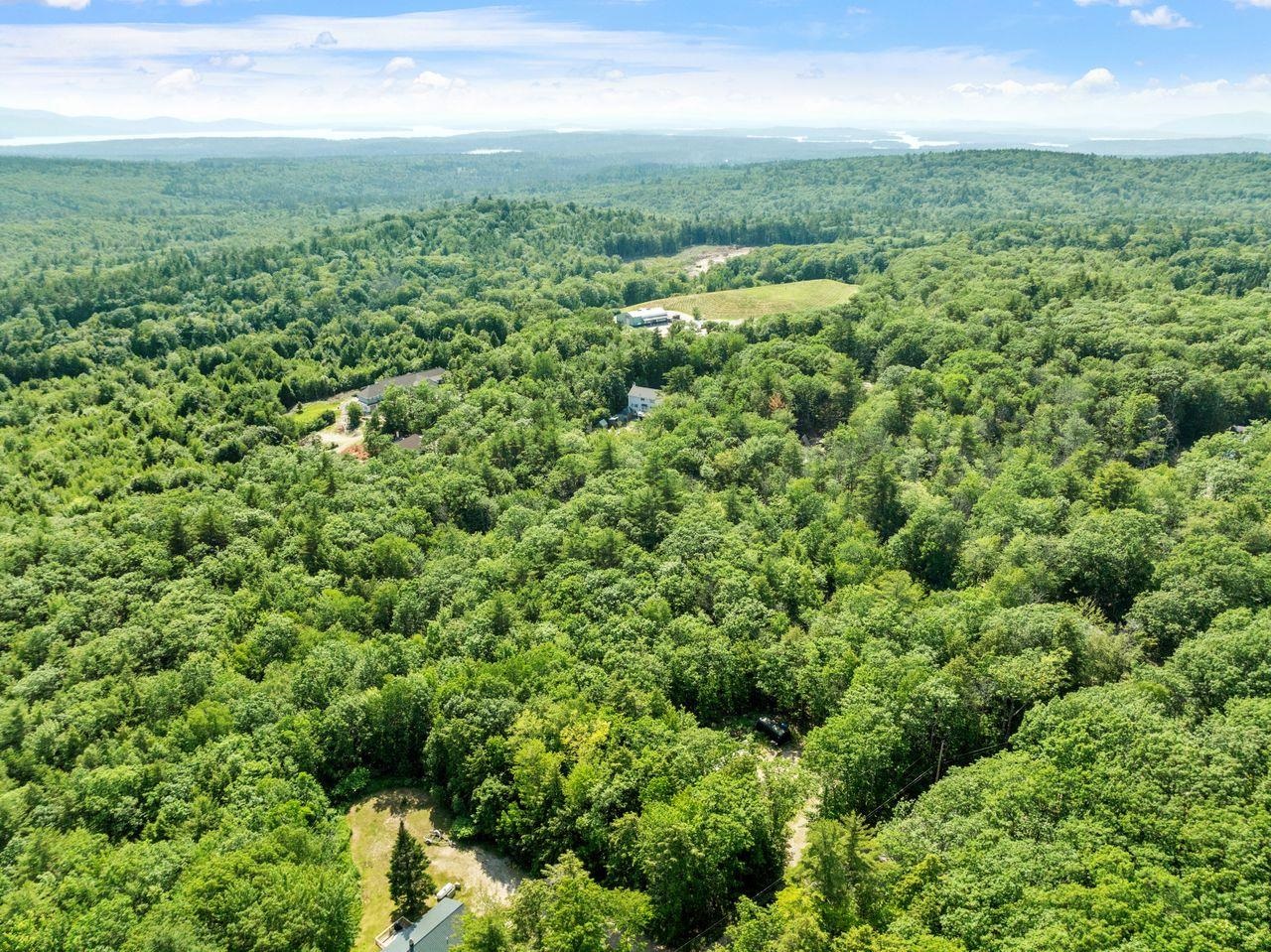 MLS #5048301 image #8