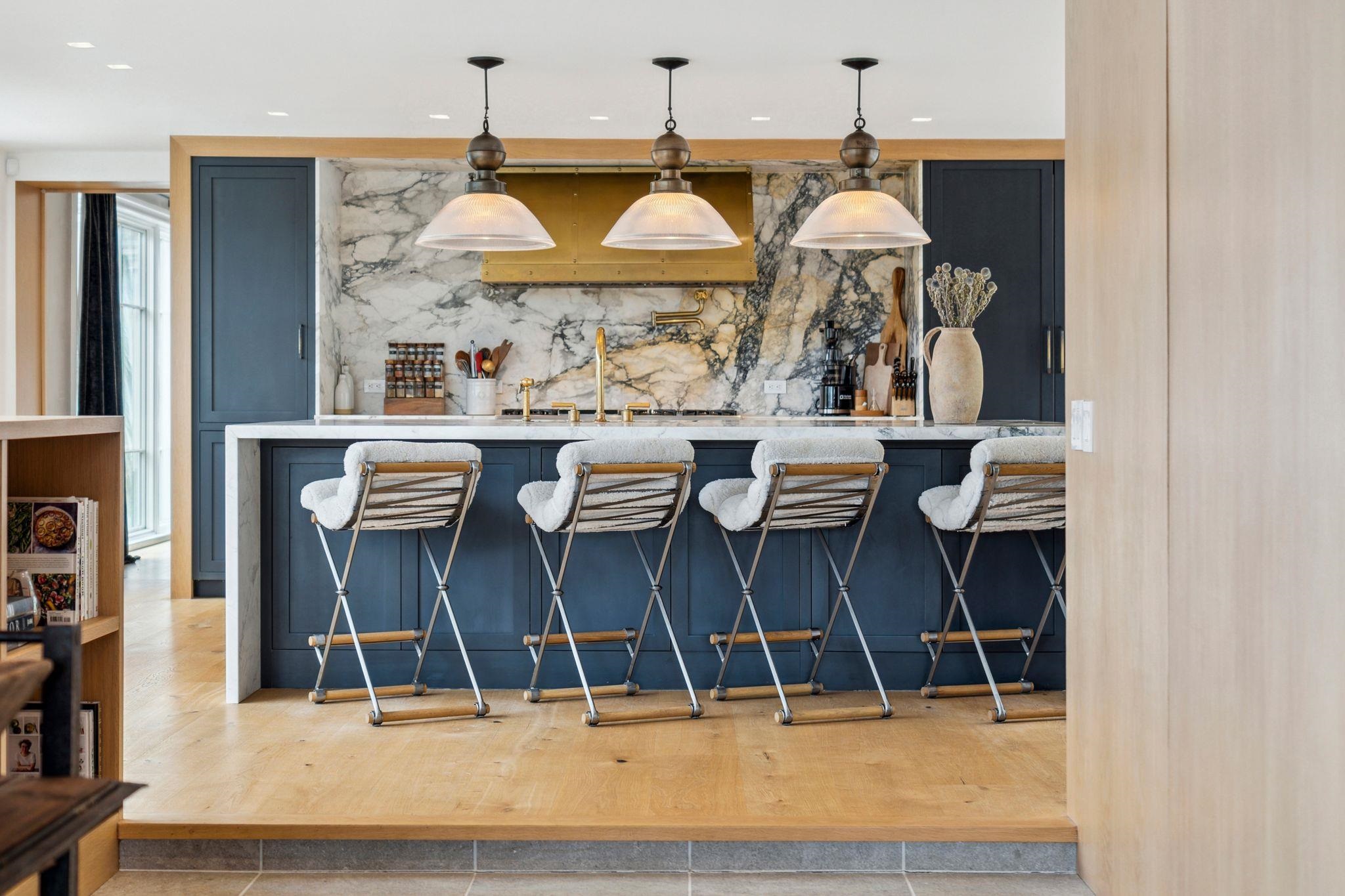 Homes for sale in Barnard, VT | 3147 Mount Hunger Rd, Barnard, VT 05031 | MLS# 5048304