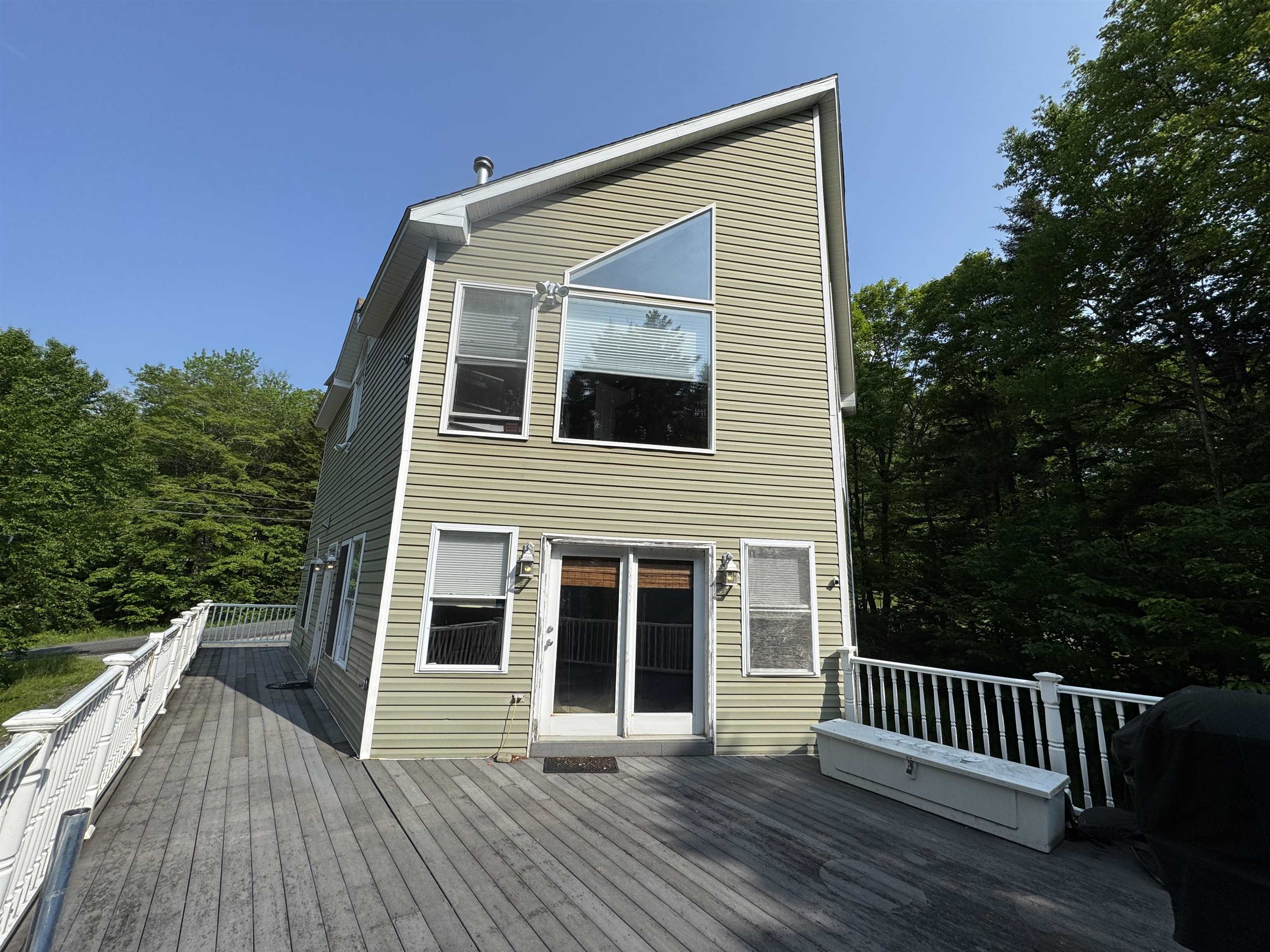 Homes for sale in Wilmington, VT | 285 Chimney Hill Rd, Wilmington, VT 05363 | MLS# 5048306