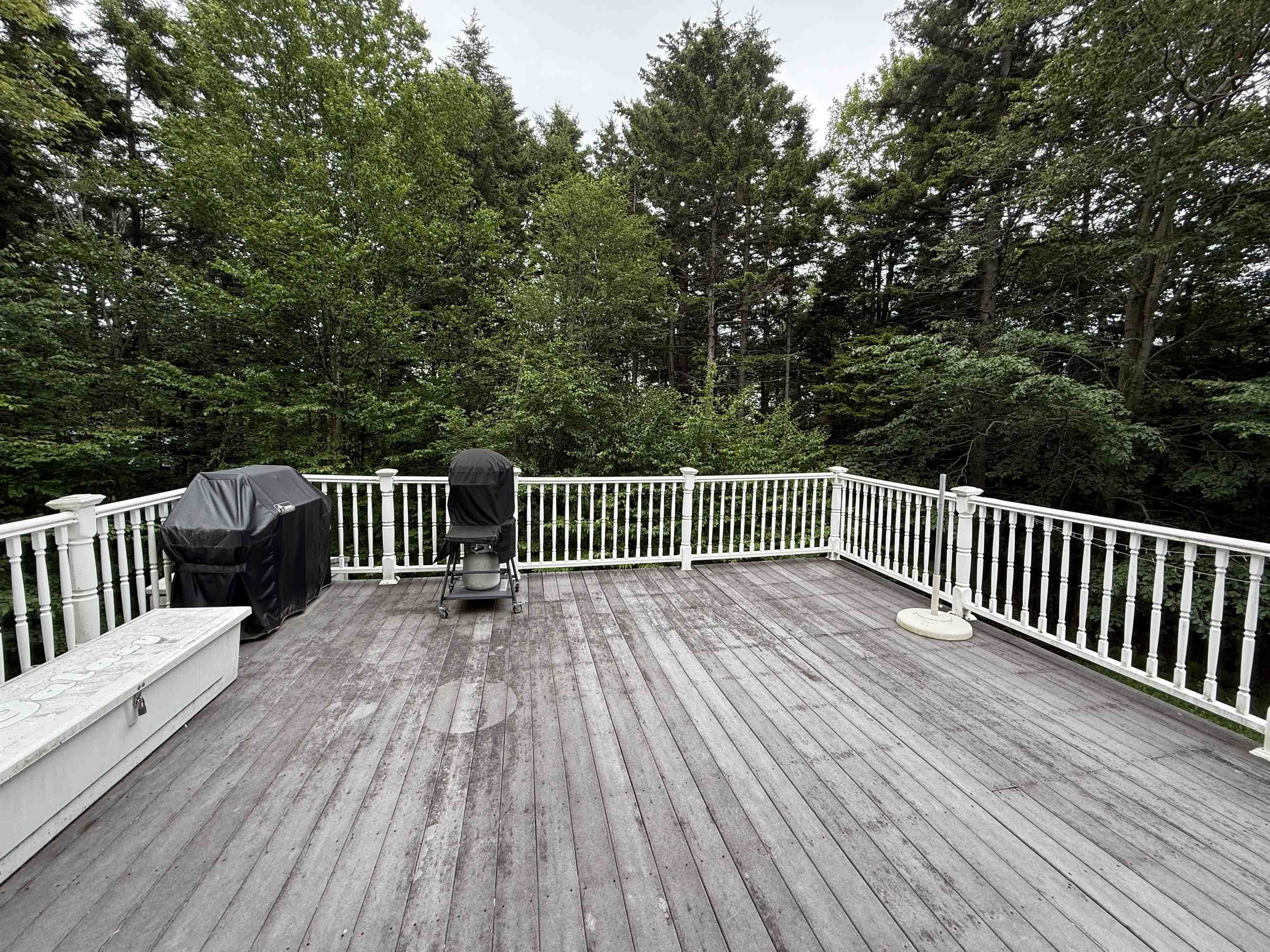 Homes for sale in Wilmington, VT | 285 Chimney Hill Rd, Wilmington, VT 05363 | MLS# 5048306