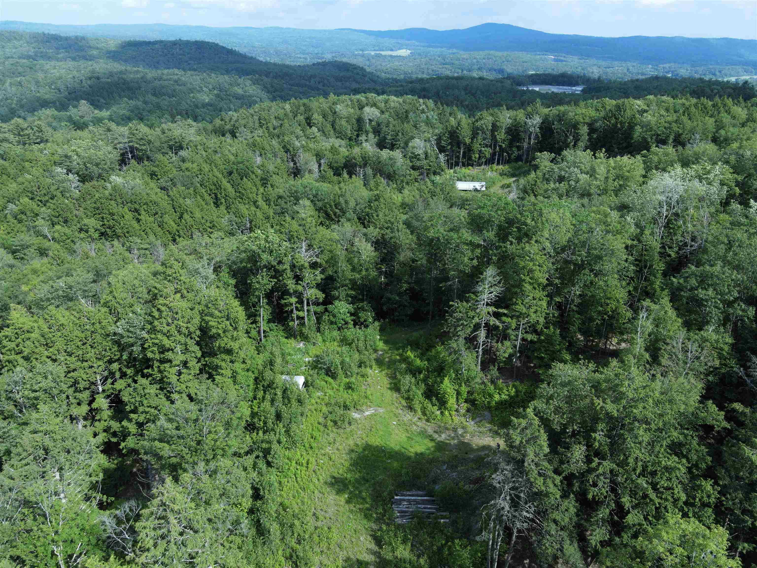 Homes for sale in Springfield, VT | 0 Spencer Hollow Rd, Springfield, VT 05156 | MLS# 5048342