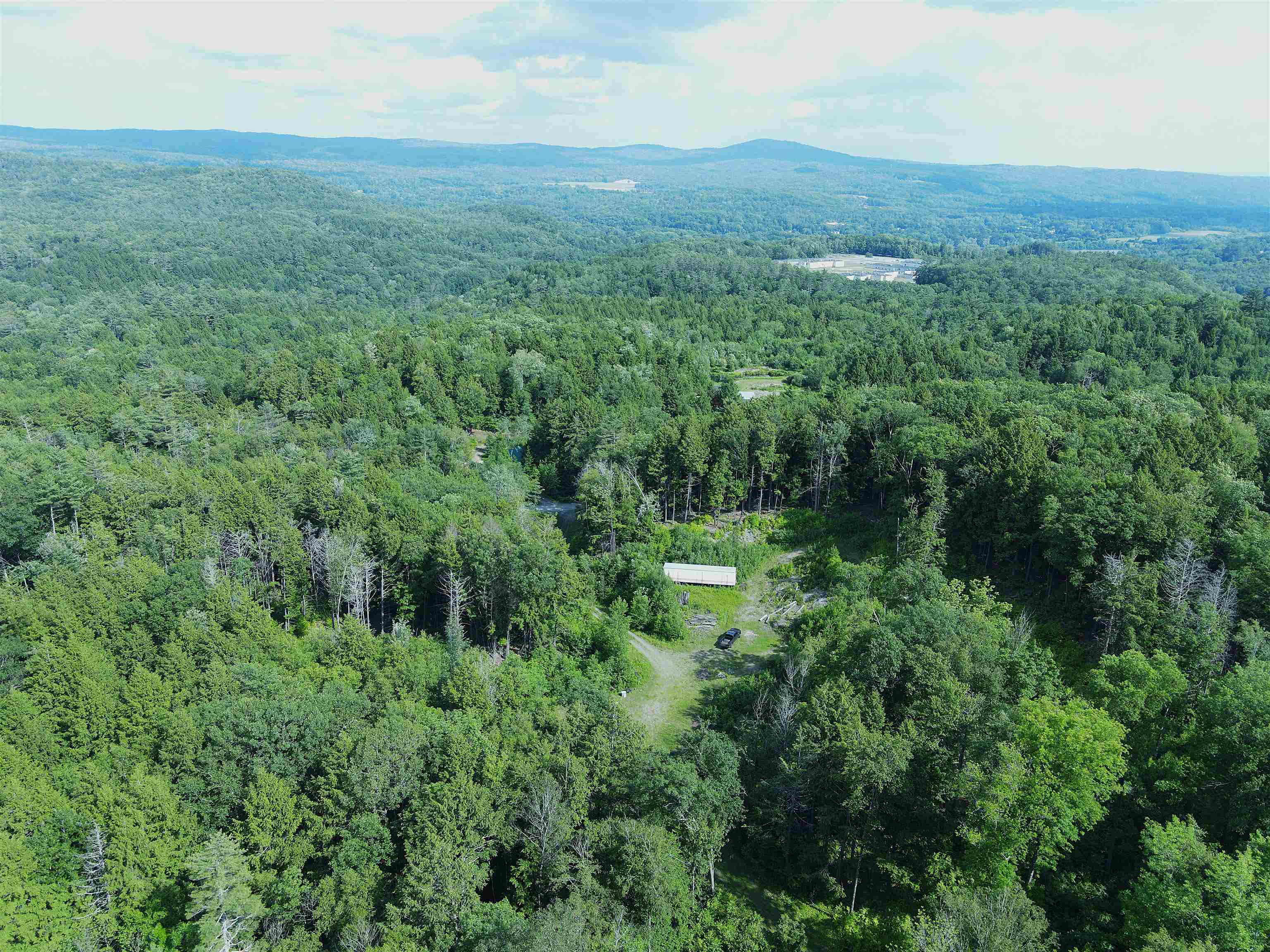 Homes for sale in Springfield, VT | 0 Spencer Hollow Rd, Springfield, VT 05156 | MLS# 5048342