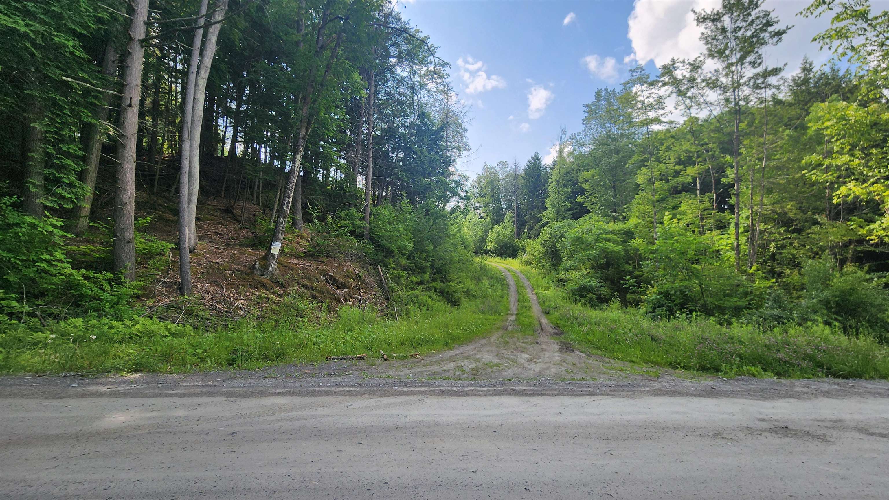 Homes for sale in Springfield, VT | 0 Spencer Hollow Rd, Springfield, VT 05156 | MLS# 5048342