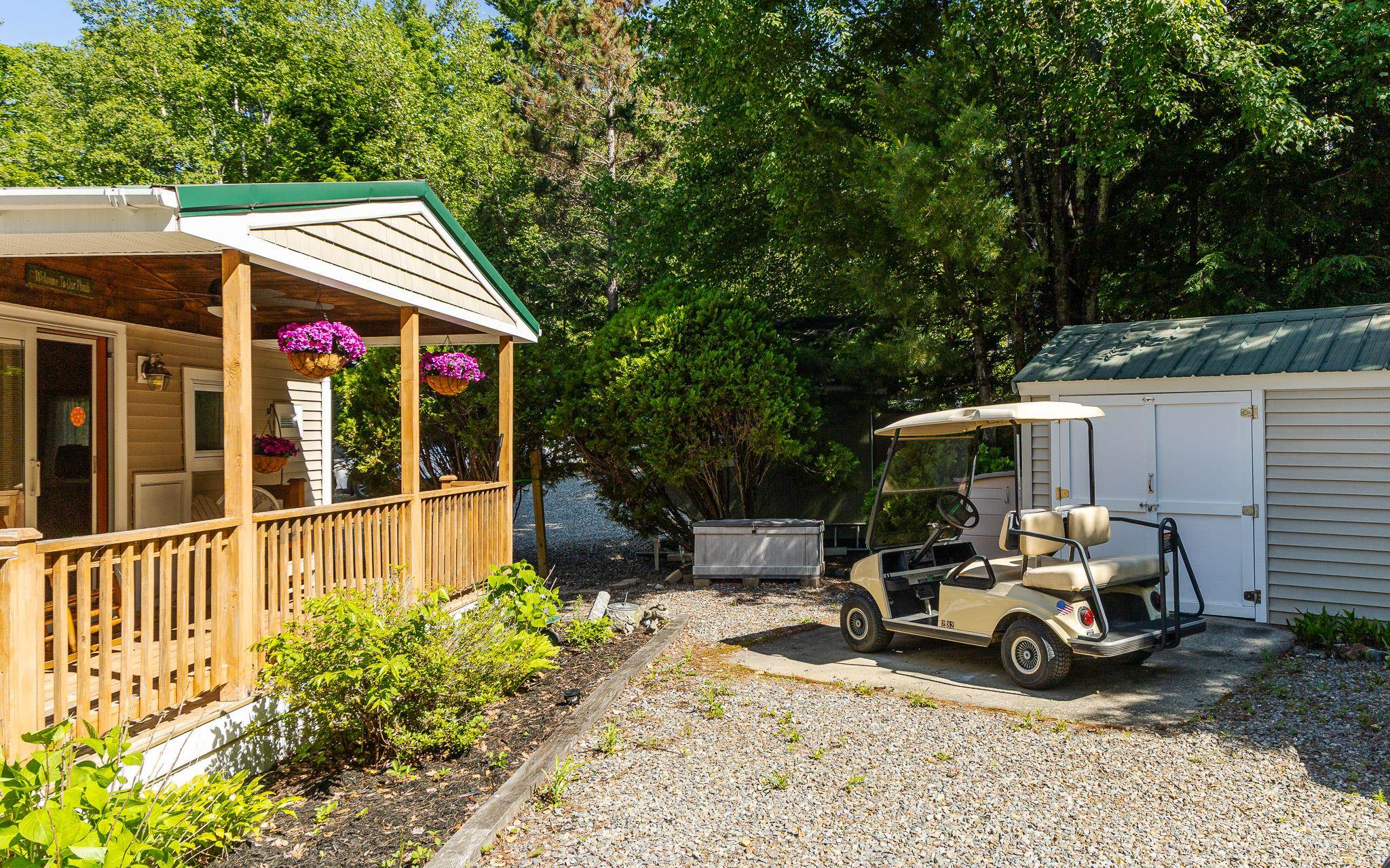 Homes for sale in Fitzwilliam, NH | 18 Lakeside Dr, Fitzwilliam, NH 03447 | MLS# 5048347