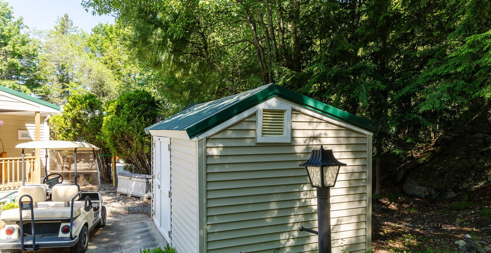 Homes for sale in Fitzwilliam, NH | 18 Lakeside Dr, Fitzwilliam, NH 03447 | MLS# 5048347