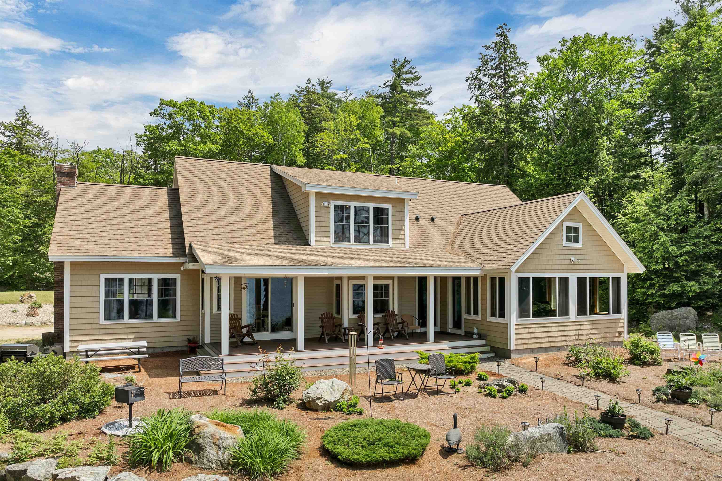   Click for more details  