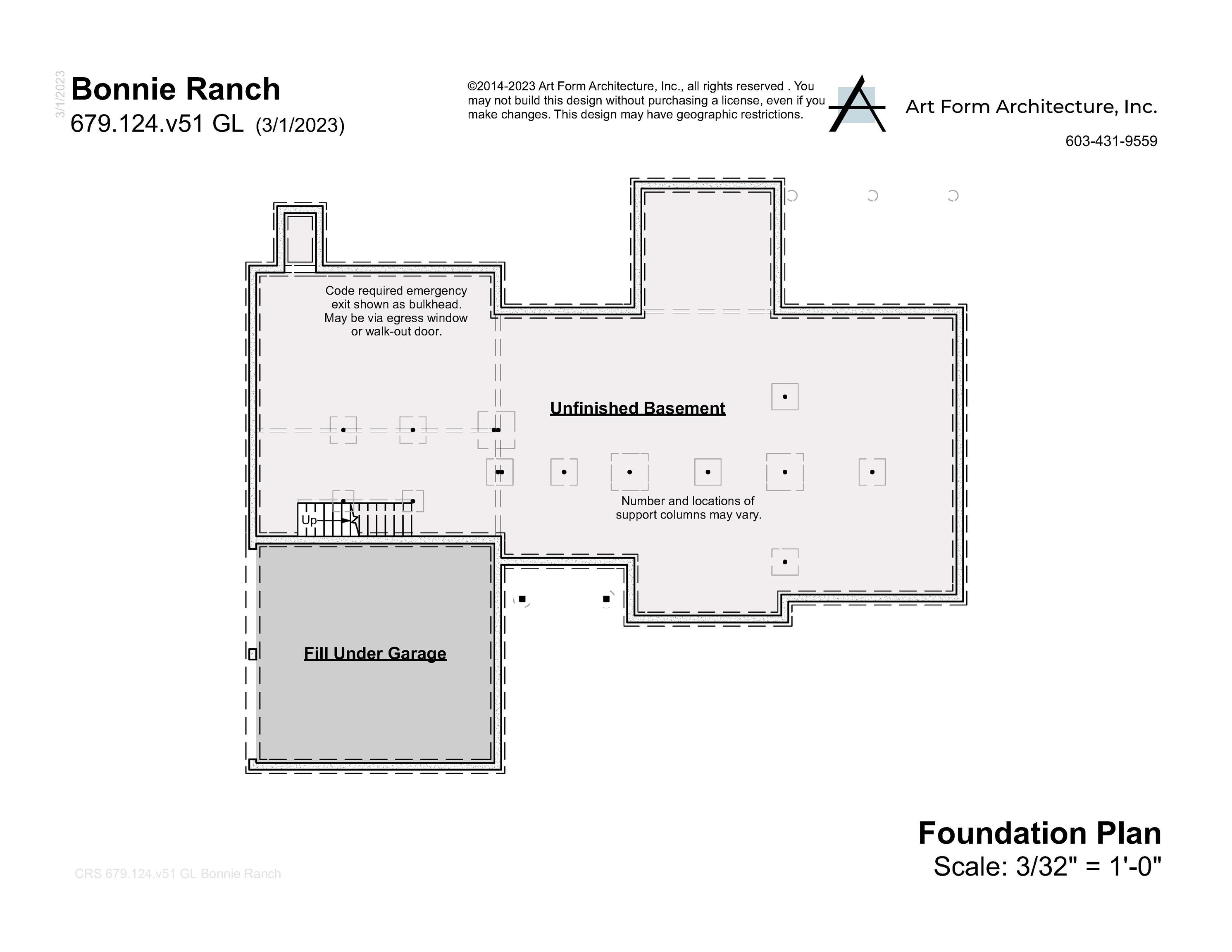 lot 100 Megans Way, Epping, NH 03042