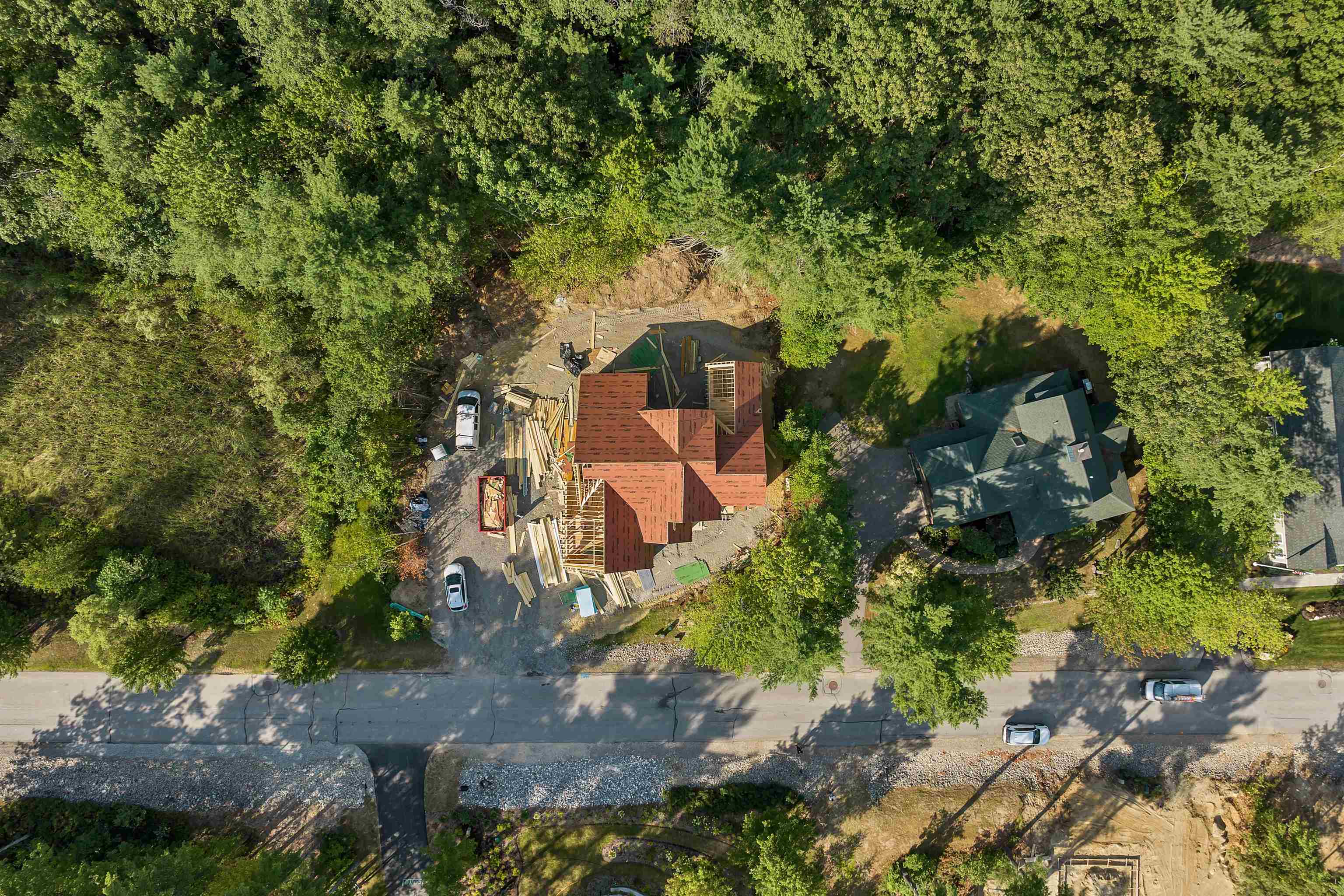 MLS #5048398 image #1