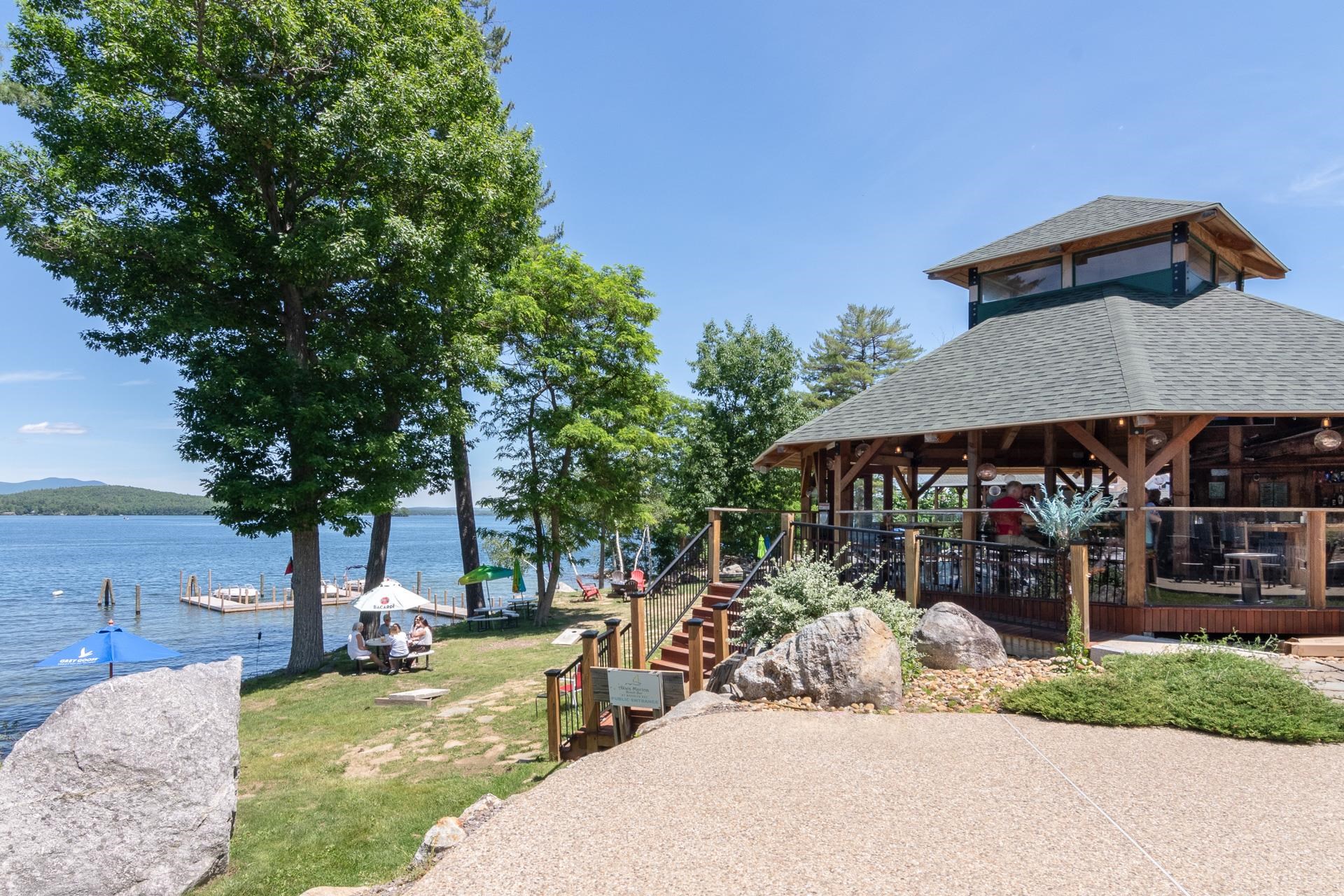 MLS #5048398 image #13