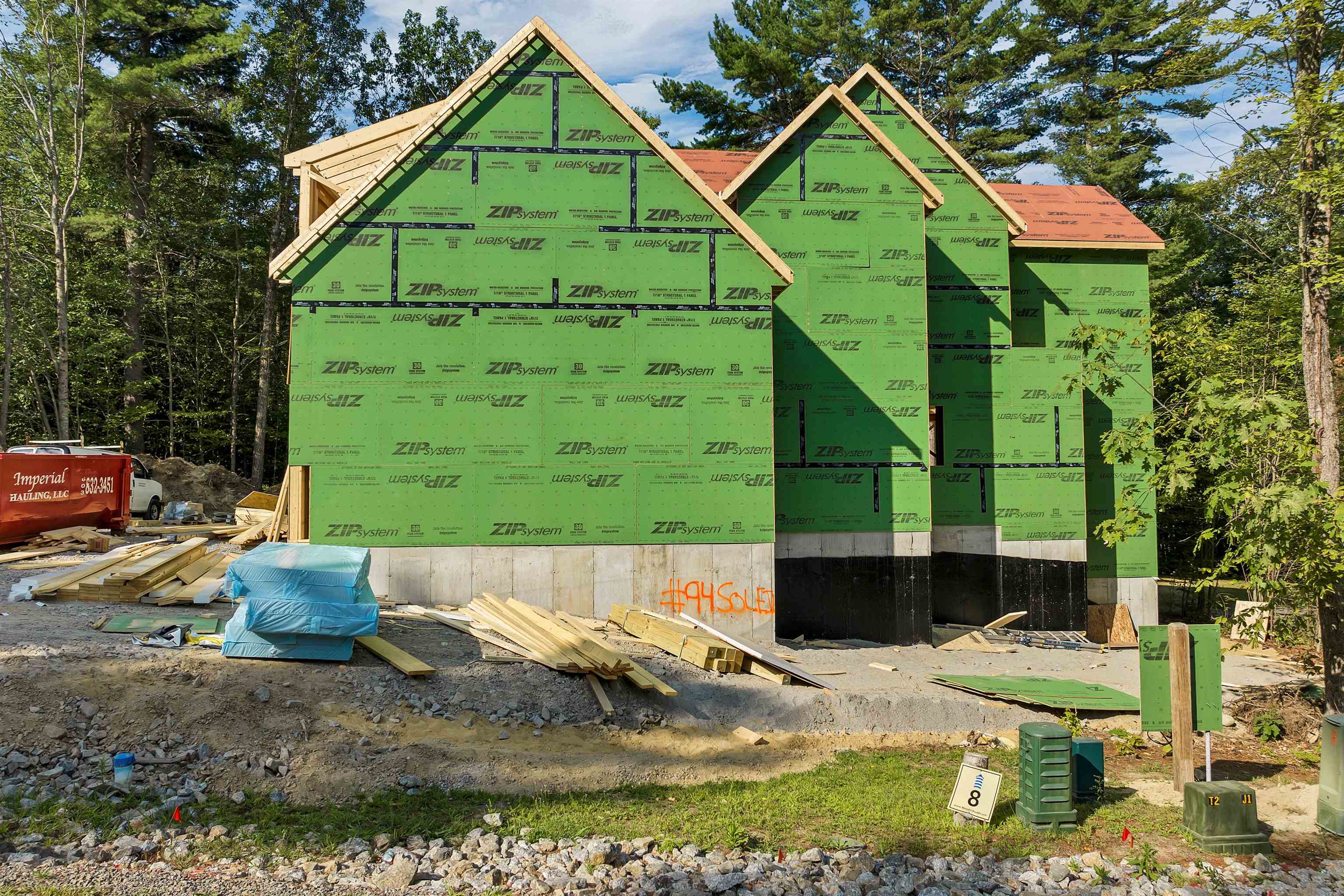 MLS #5048398 image #29