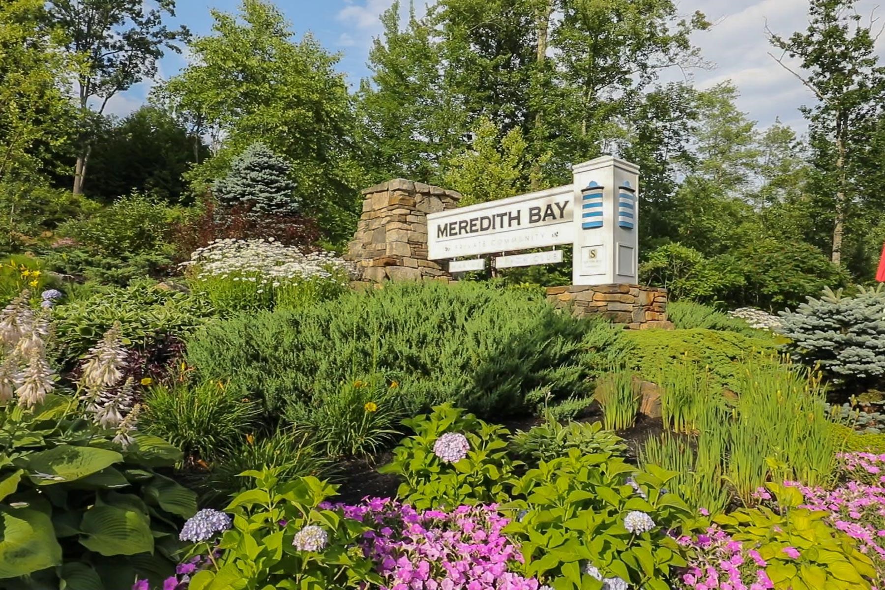 MLS #5048398 image #3