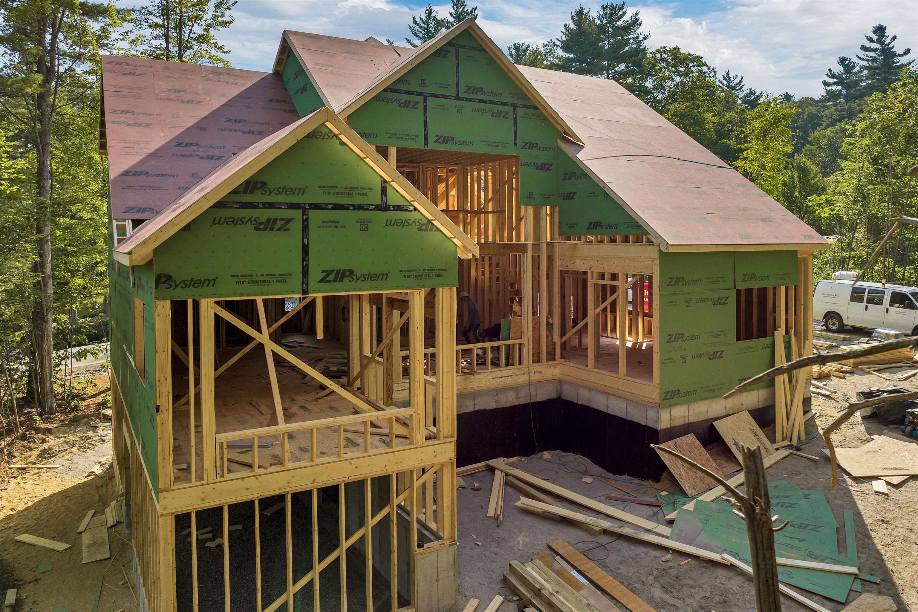 MLS #5048398 image #30