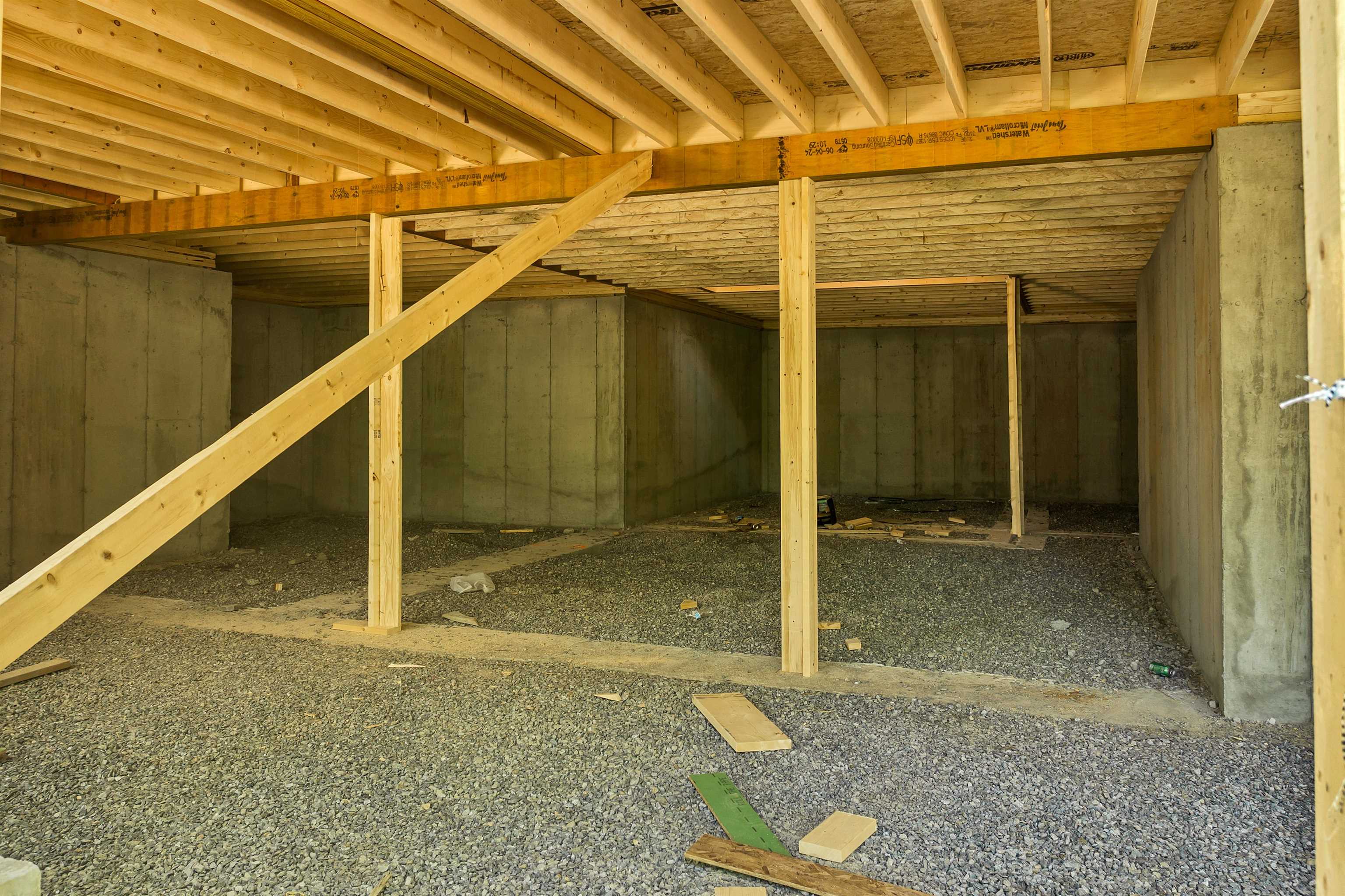 MLS #5048398 image #33