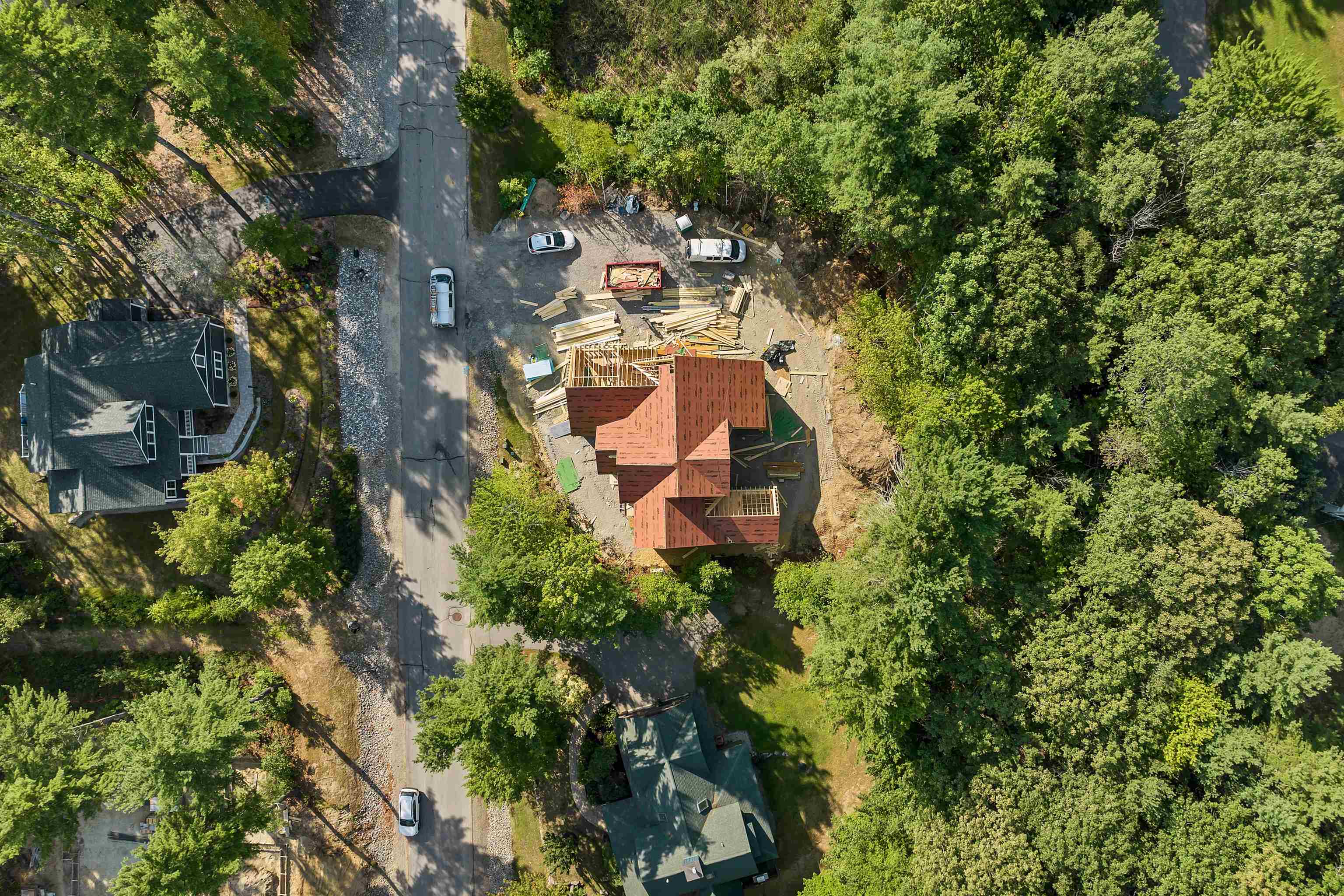 MLS #5048398 image #35