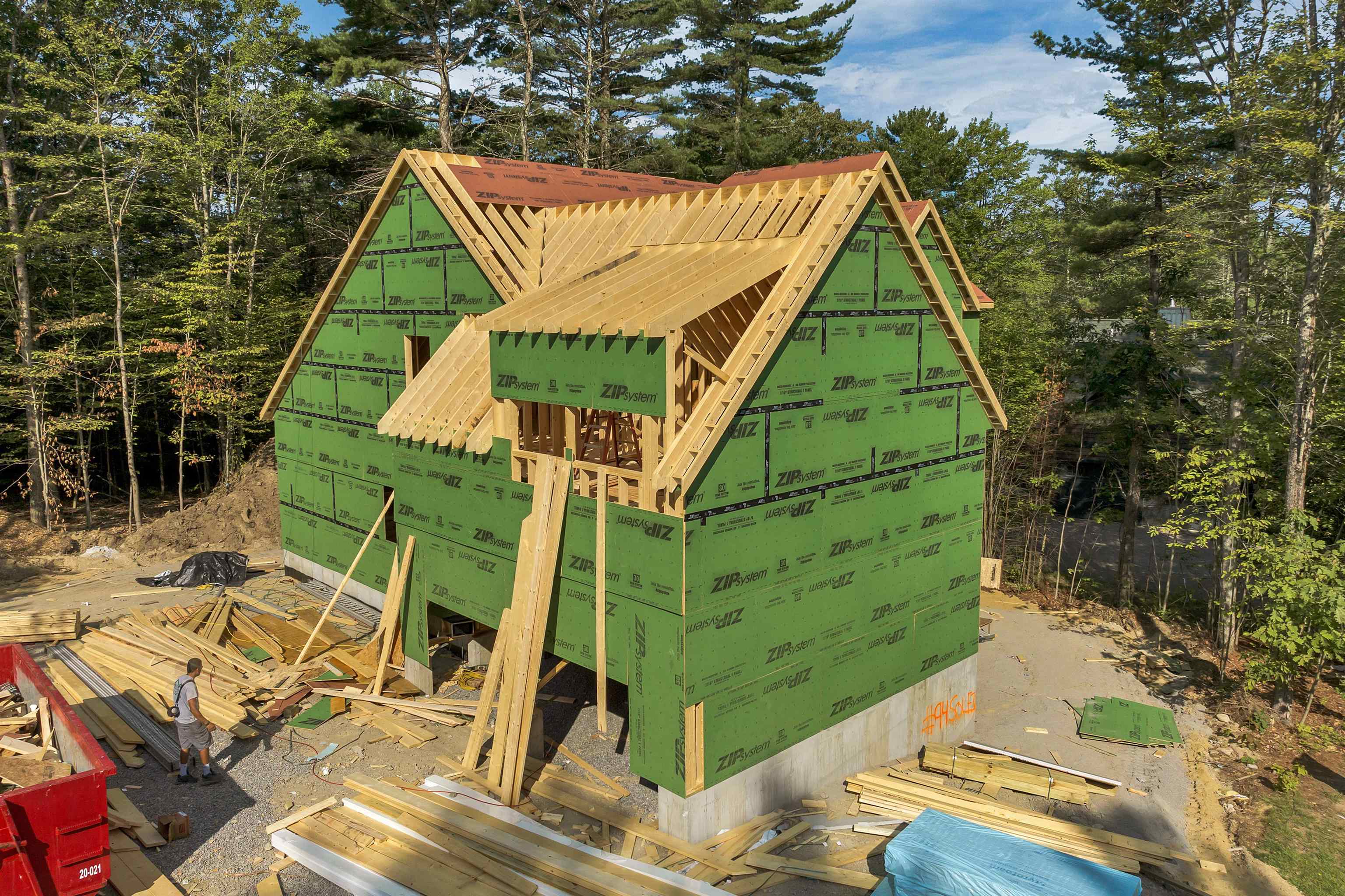 MLS #5048398 image #36