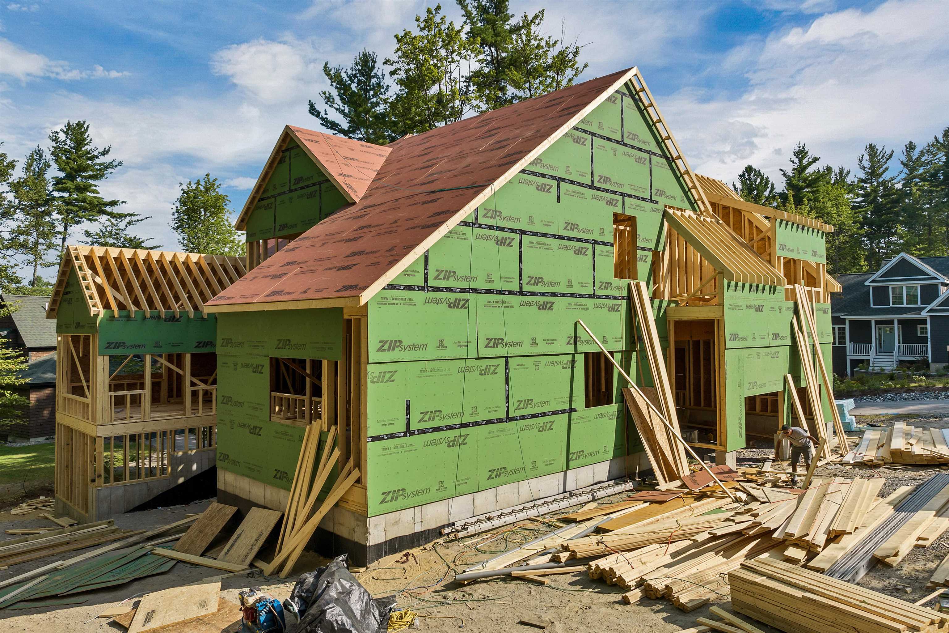 MLS #5048398 image #37