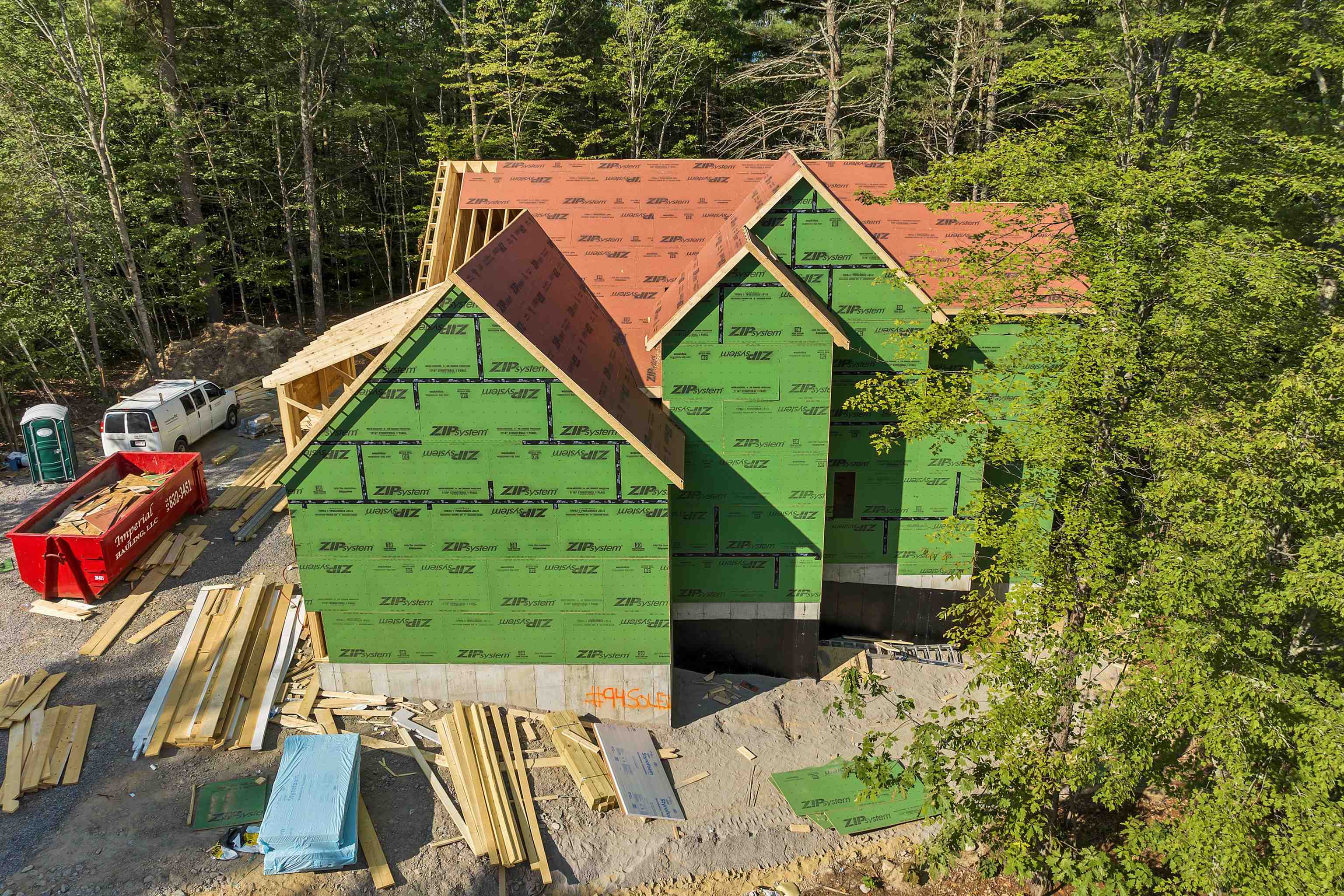 MLS #5048398 image #39