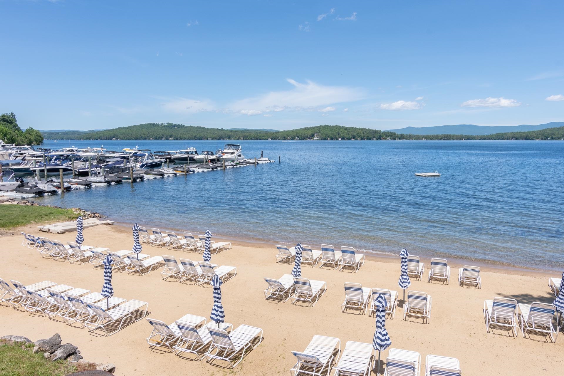 MLS #5048398 image #4