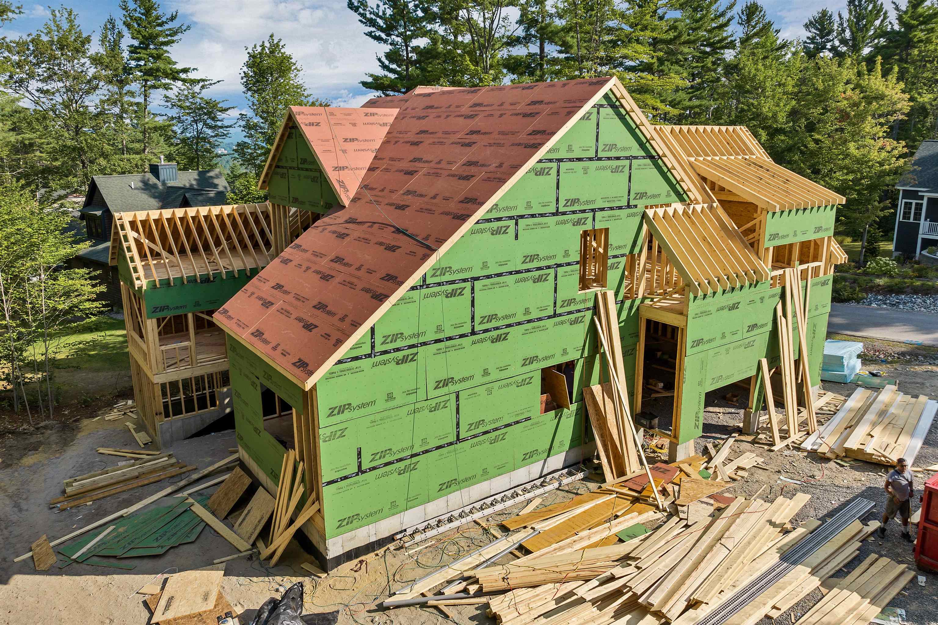 MLS #5048398 image #40