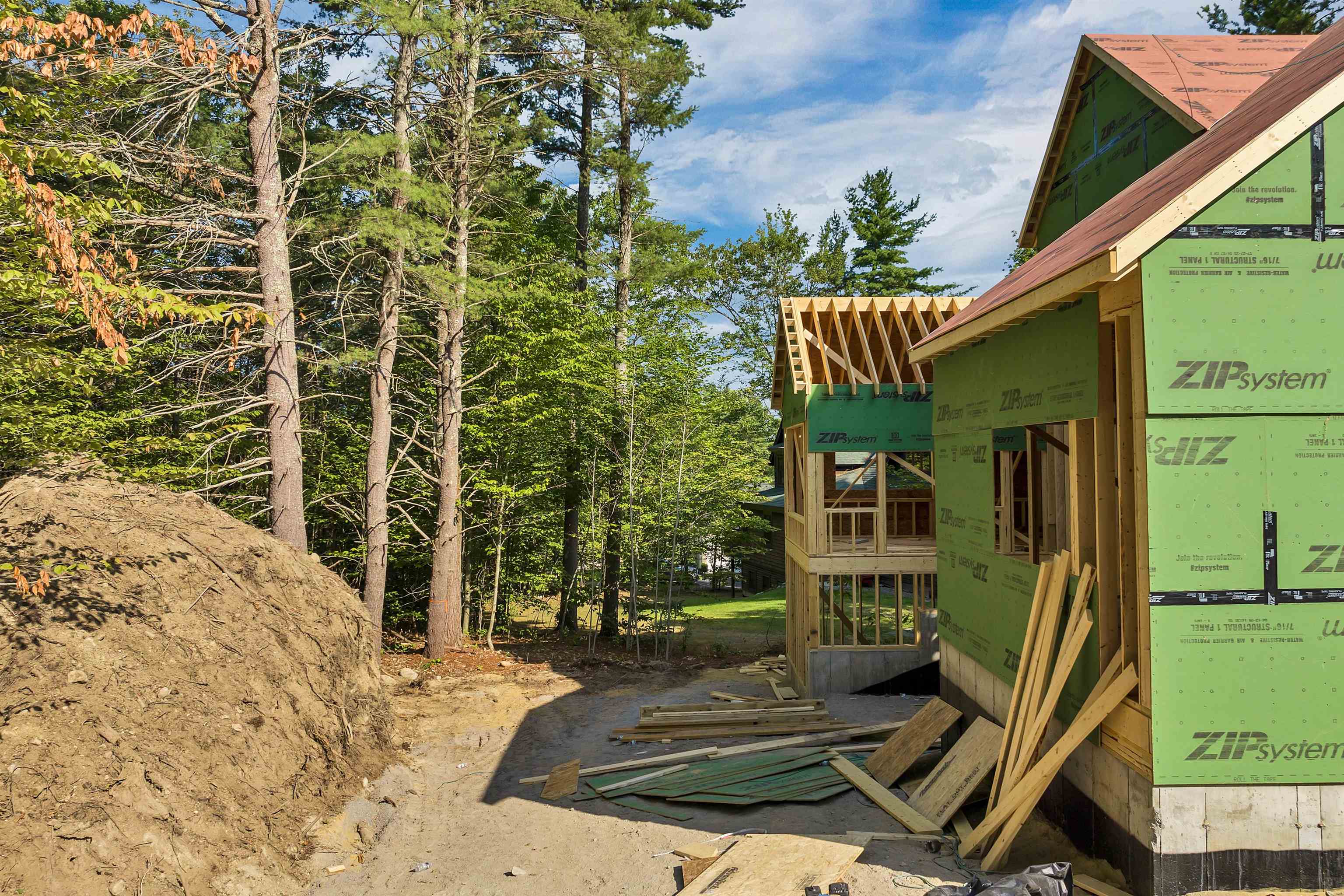 MLS #5048398 image #41