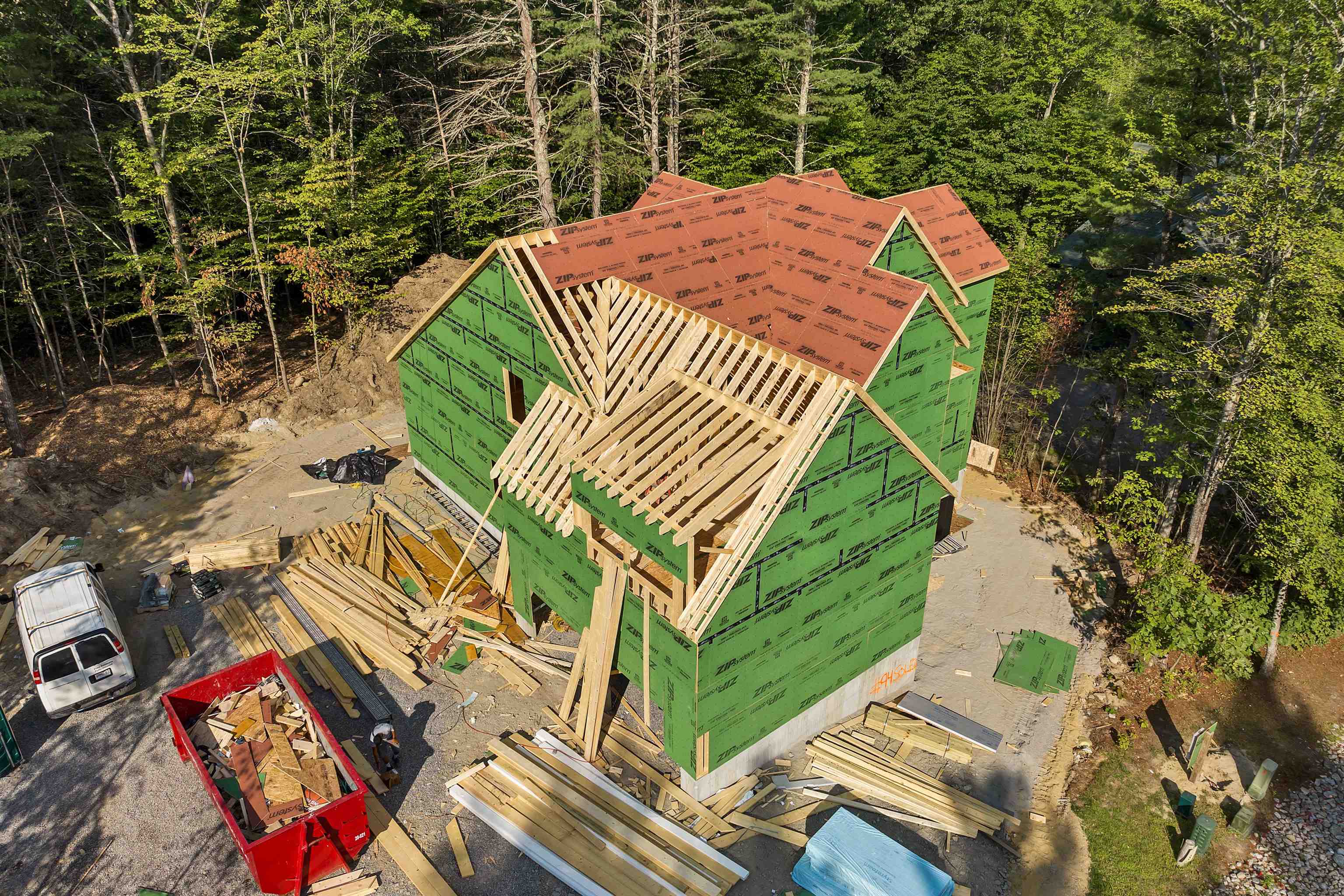 MLS #5048398 image #42