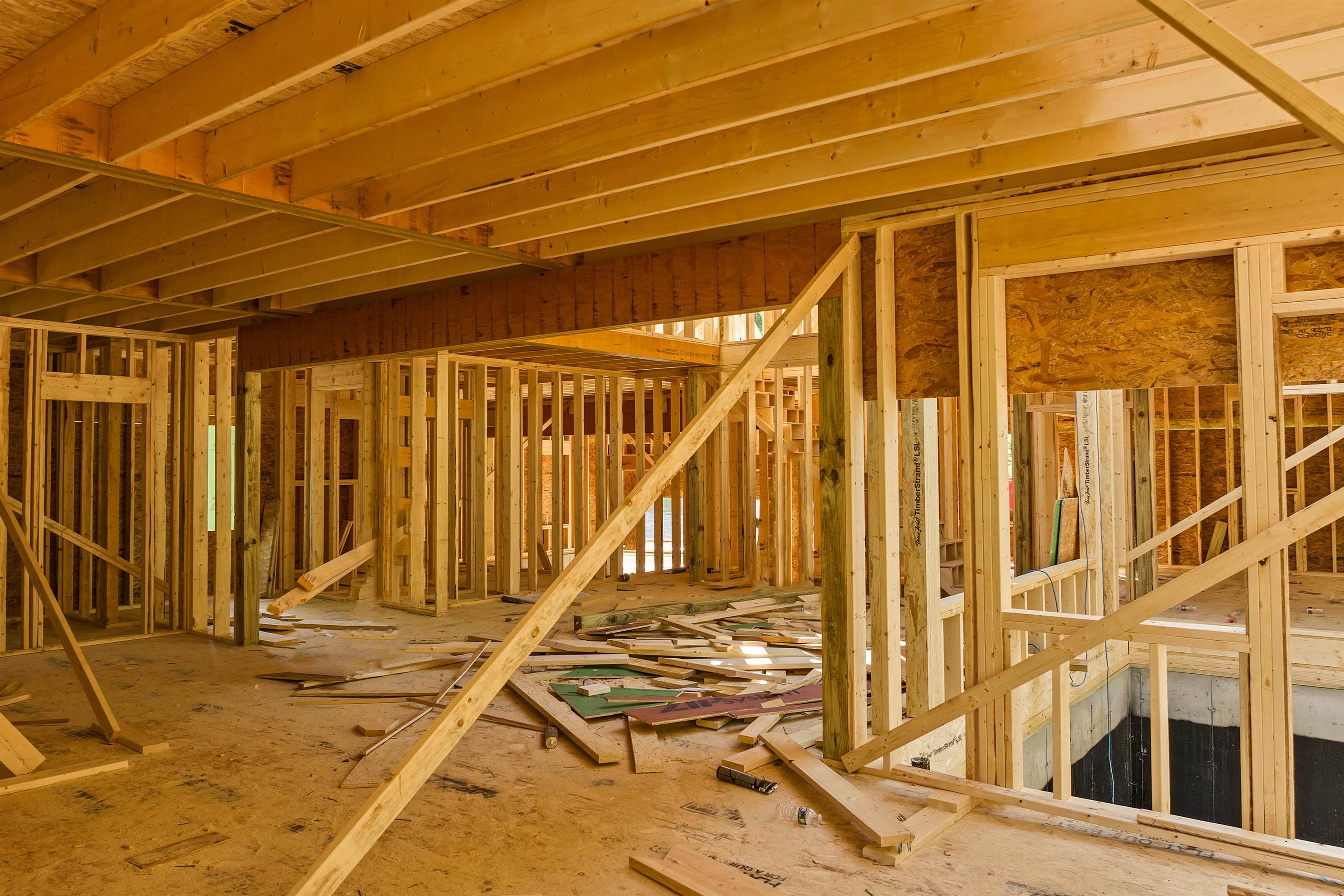 MLS #5048398 image #43