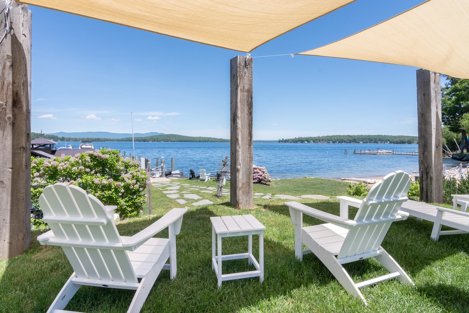 MLS #5048398 image #6