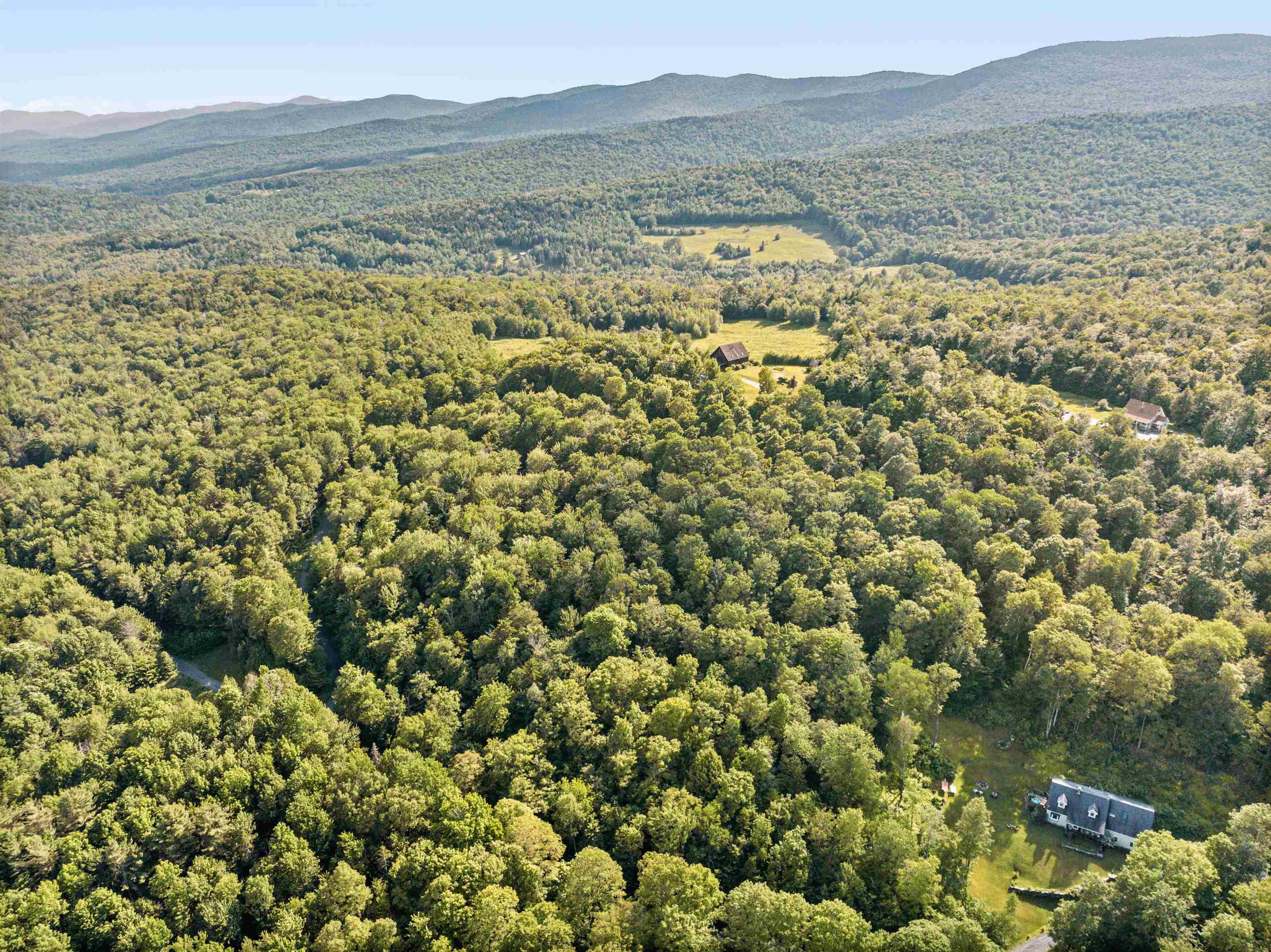 Homes for sale in Northfield, VT | 0 Woods Rd, Northfield, VT 05663 | MLS# 5048403