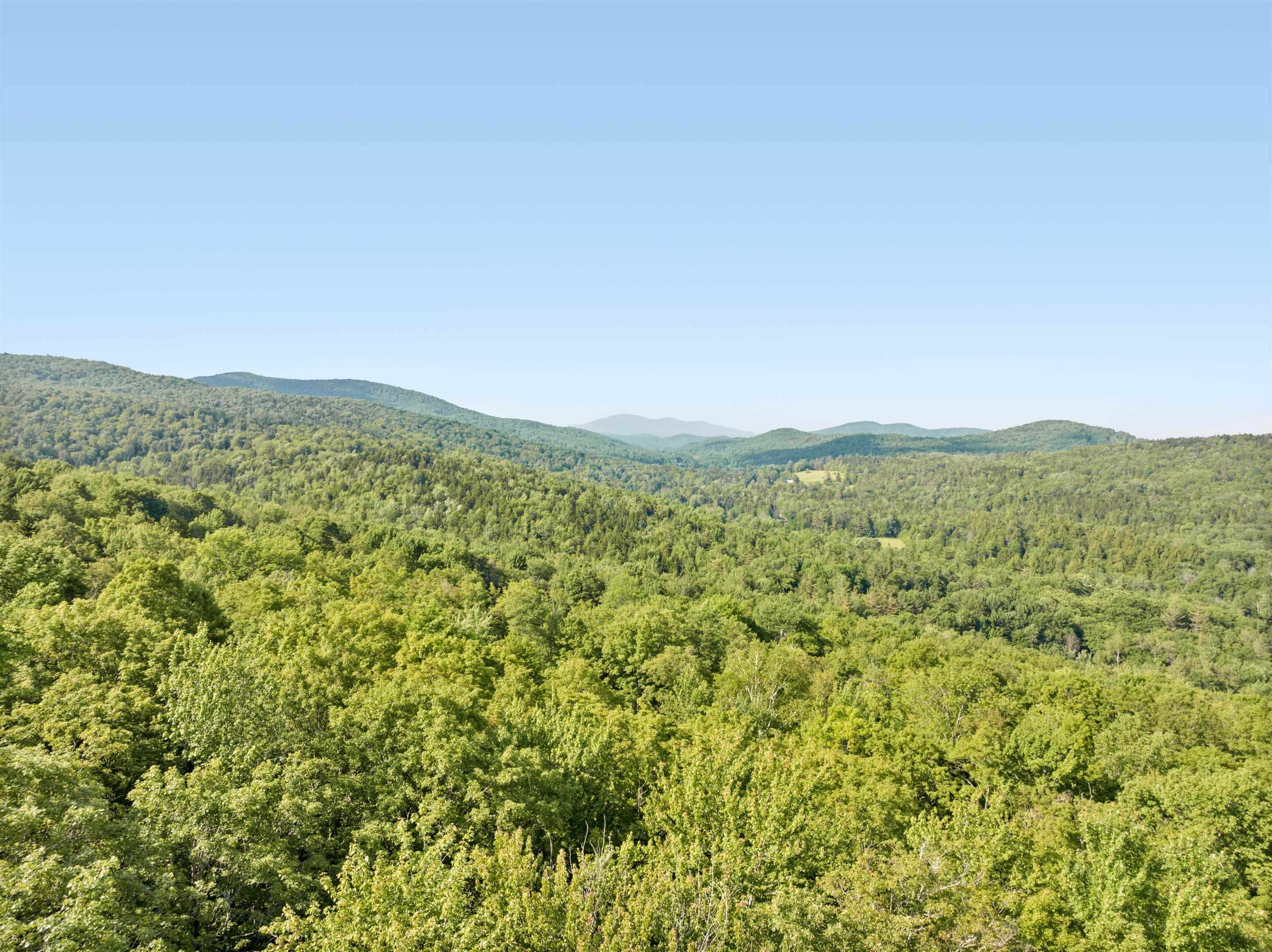 Homes for sale in Northfield, VT | 0 Woods Rd, Northfield, VT 05663 | MLS# 5048403