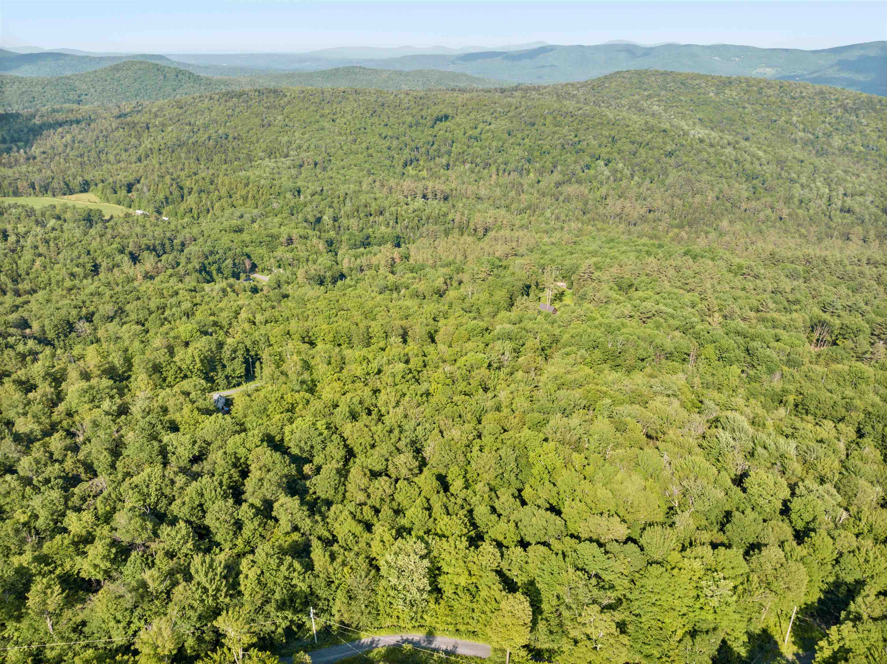 Homes for sale in Northfield, VT | 0 Woods Rd, Northfield, VT 05663 | MLS# 5048403