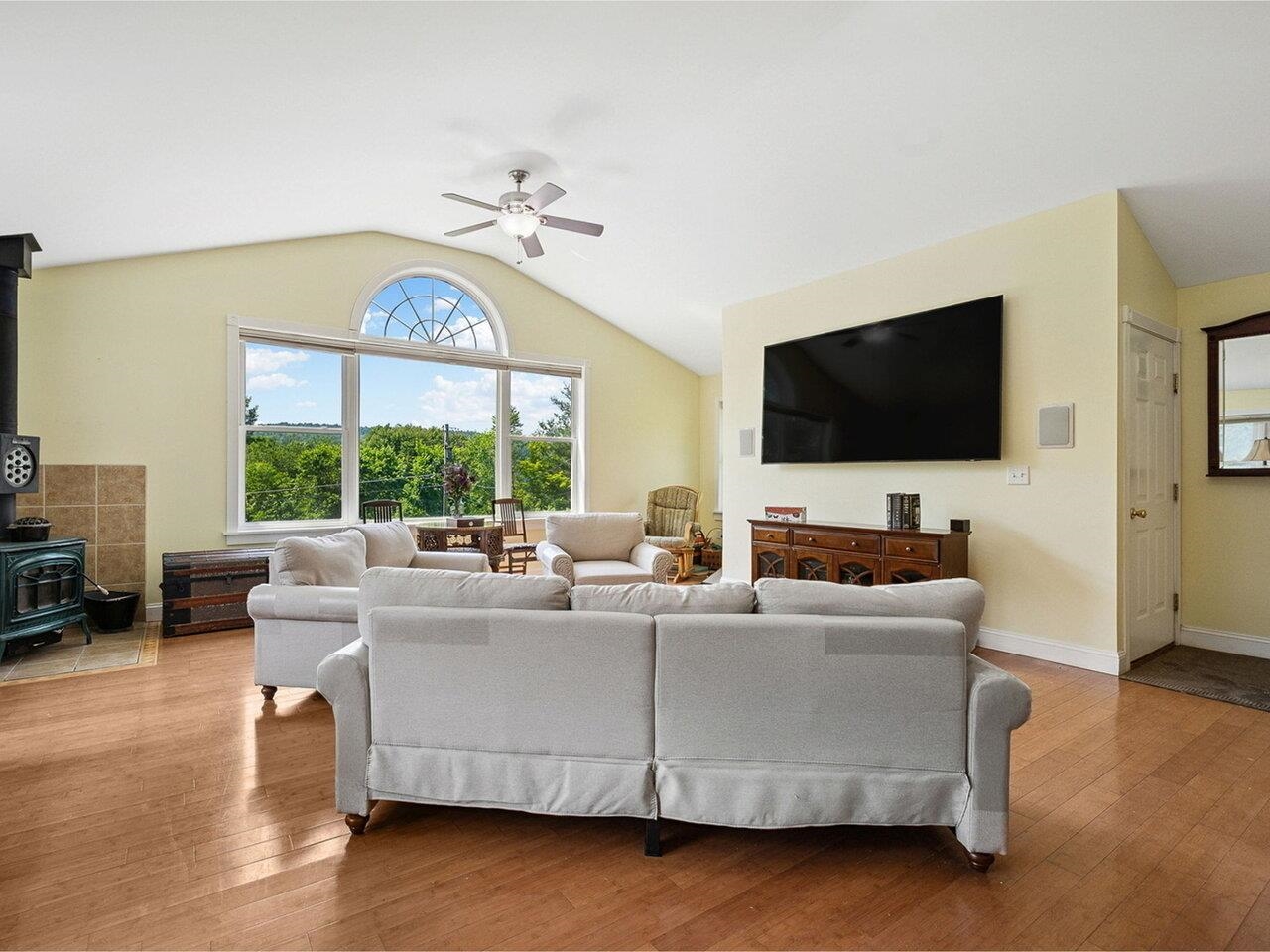 Homes for sale in Monkton, VT | 3825 Silver St, Monkton, VT 05469 | MLS# 5048406