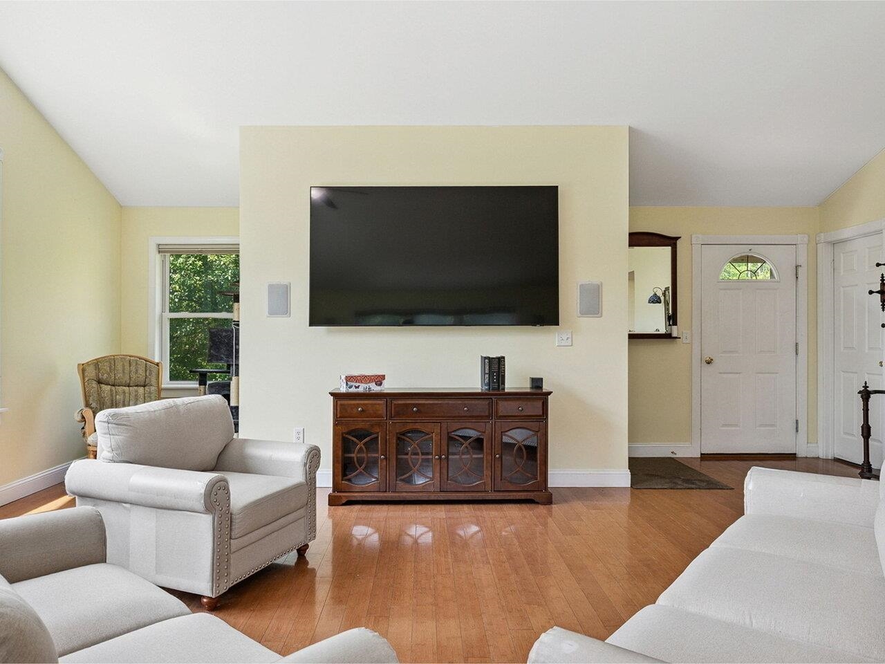 Homes for sale in Monkton, VT | 3825 Silver St, Monkton, VT 05469 | MLS# 5048406