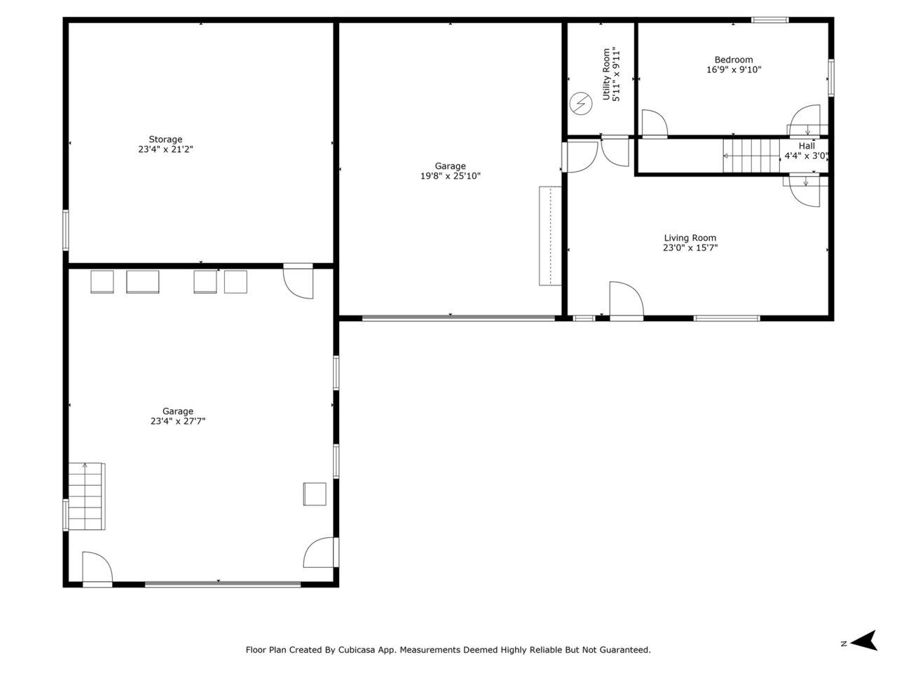 Homes for sale in Monkton, VT | 3825 Silver St, Monkton, VT 05469 | MLS# 5048406
