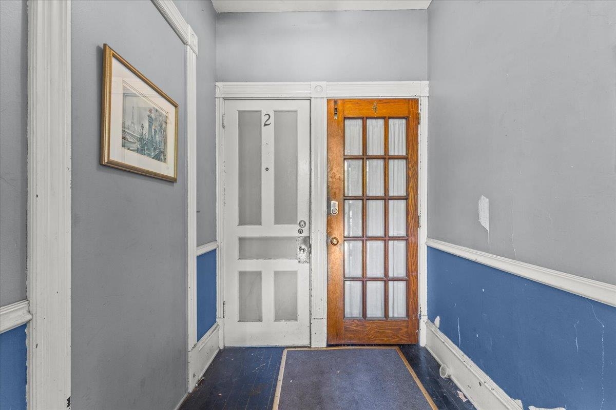 Homes for sale in Burlington, VT | 211-213 Saint Paul St, Burlington, VT 05401 | MLS# 5048411