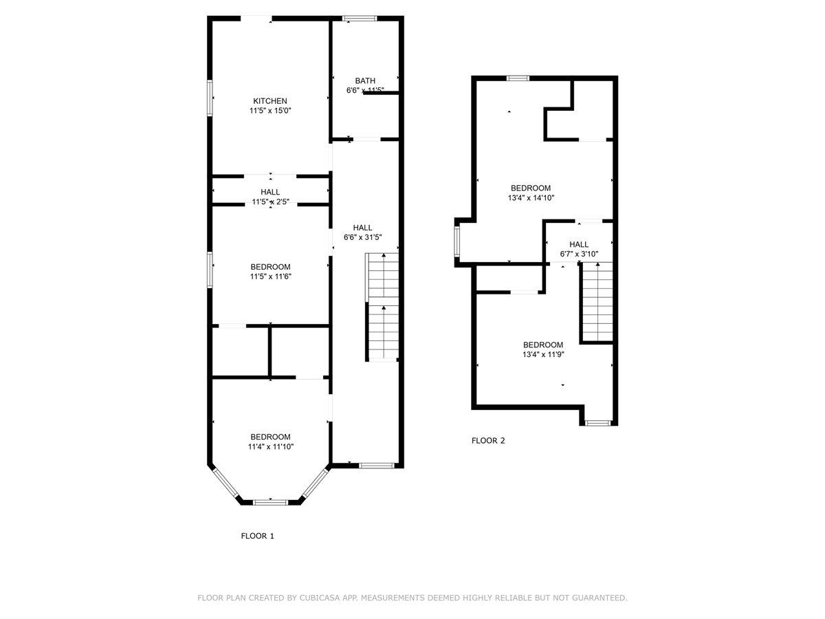 Homes for sale in Burlington, VT | 211 213 Saint Paul St, Burlington, VT 05401 | MLS# 5048411