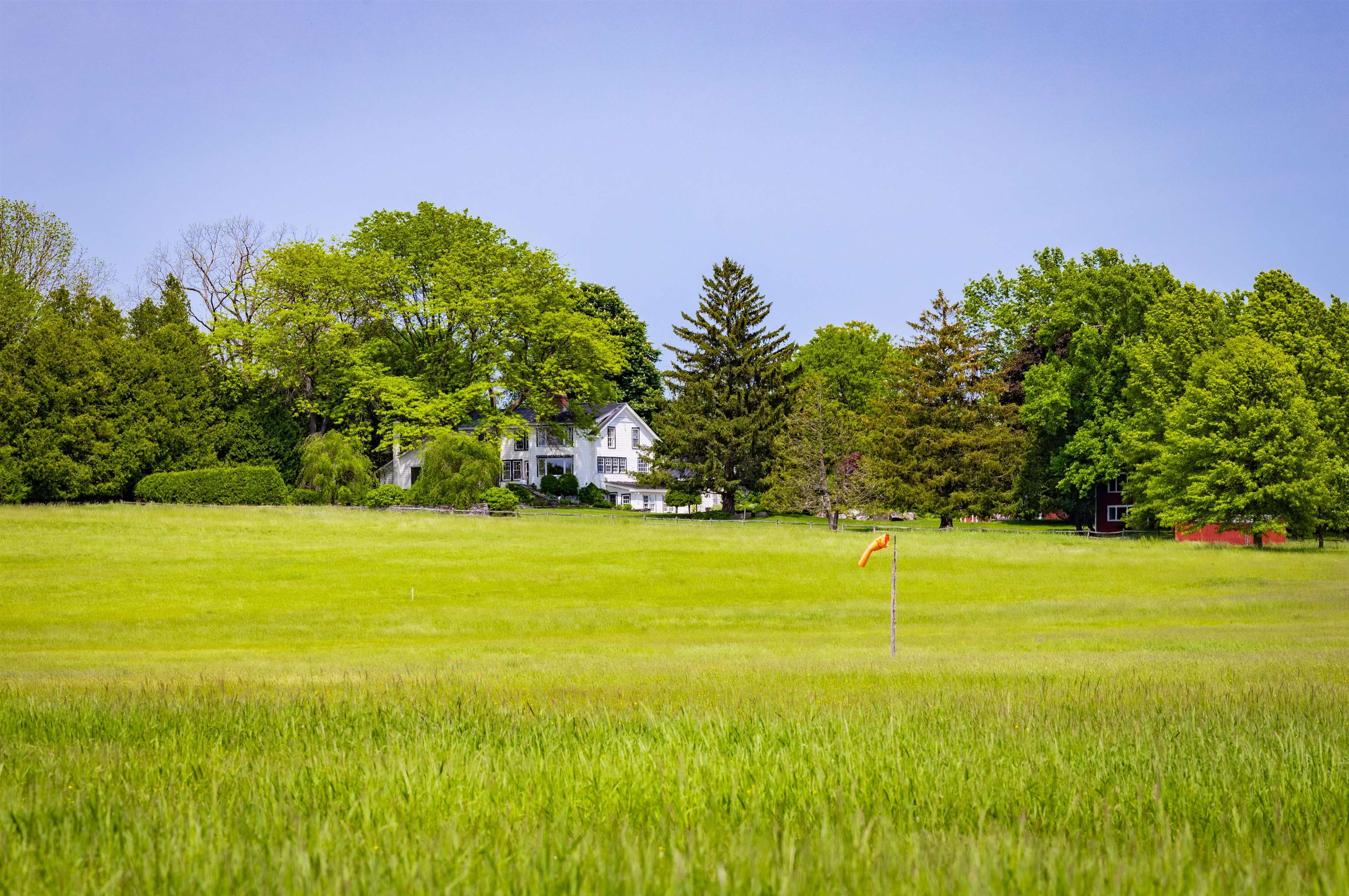 Homes for sale in Charlotte, VT | 1028 Converse Bay Rd, Charlotte, VT 05445 | MLS# 5048419
