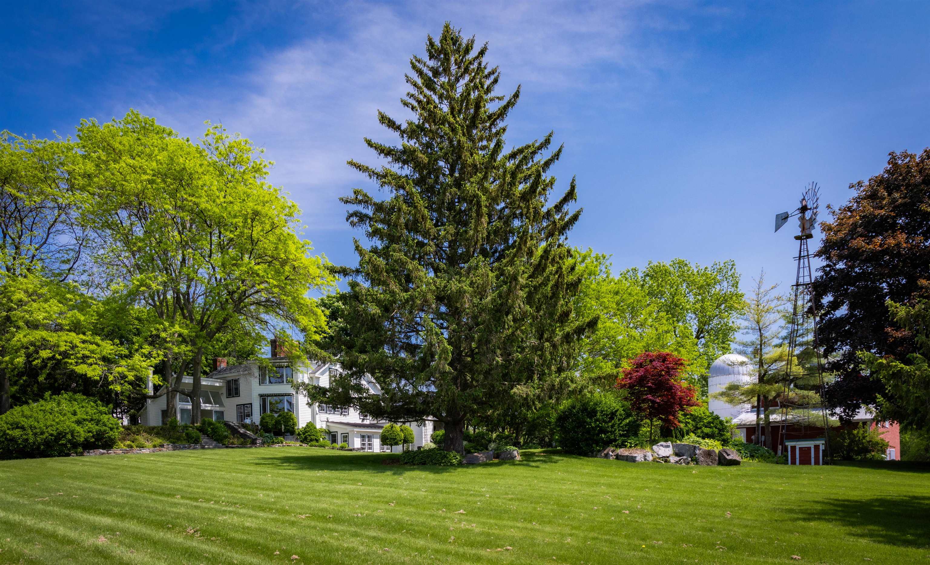 Homes for sale in Charlotte, VT | 1028 Converse Bay Rd, Charlotte, VT 05445 | MLS# 5048419