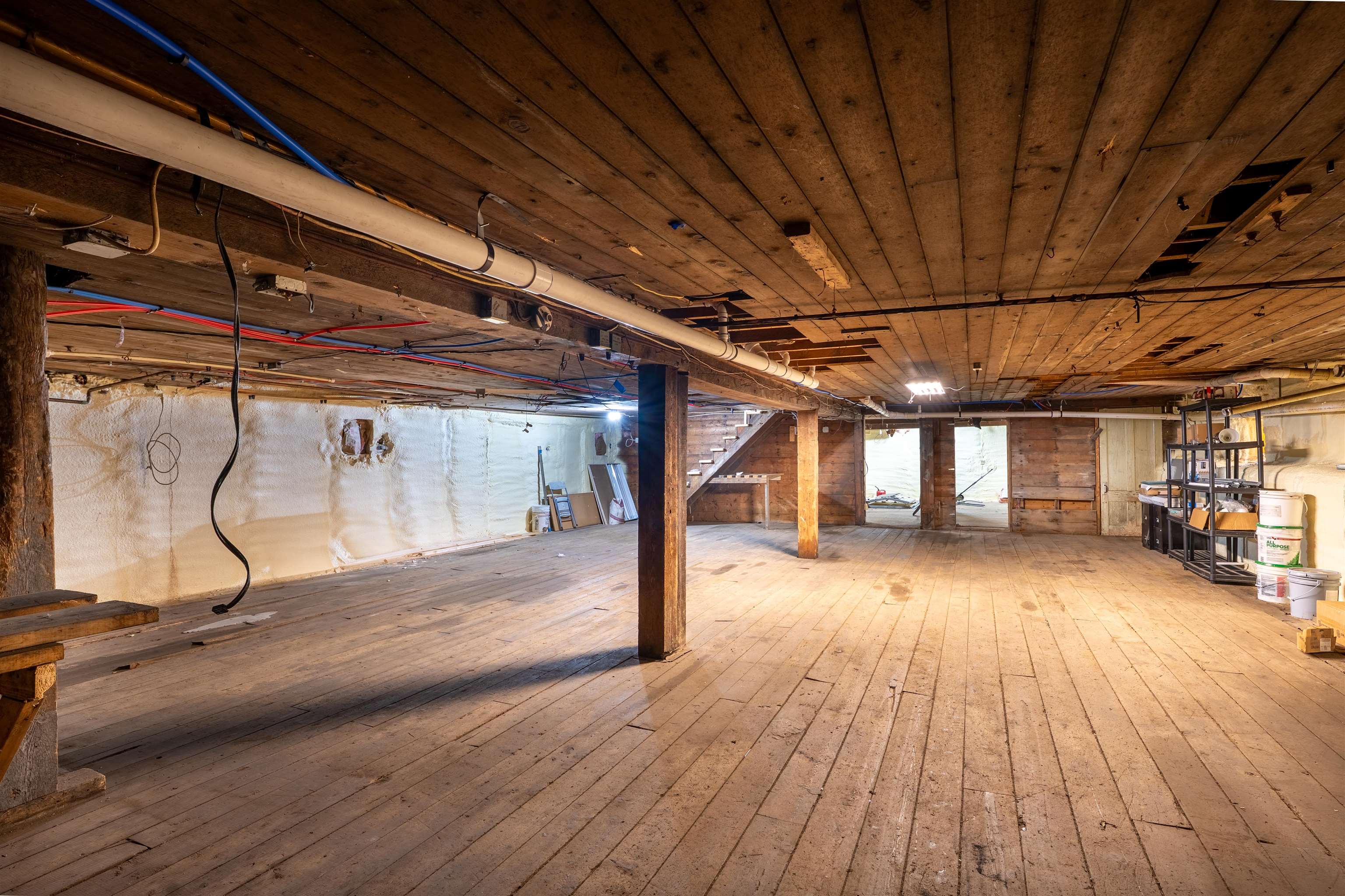 77 Main St, Stratford, NH 03590