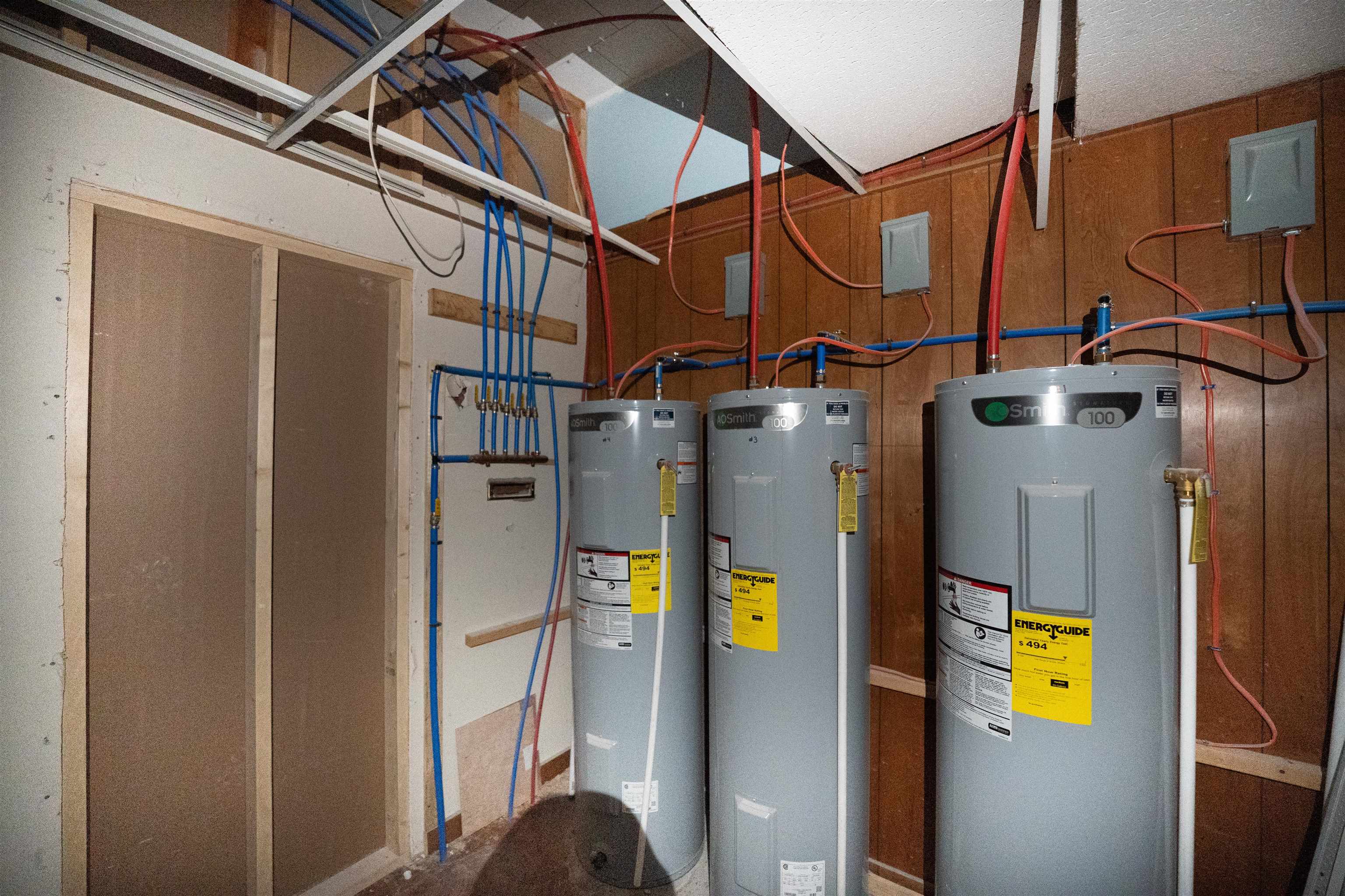 77 Main St, Stratford, NH 03590