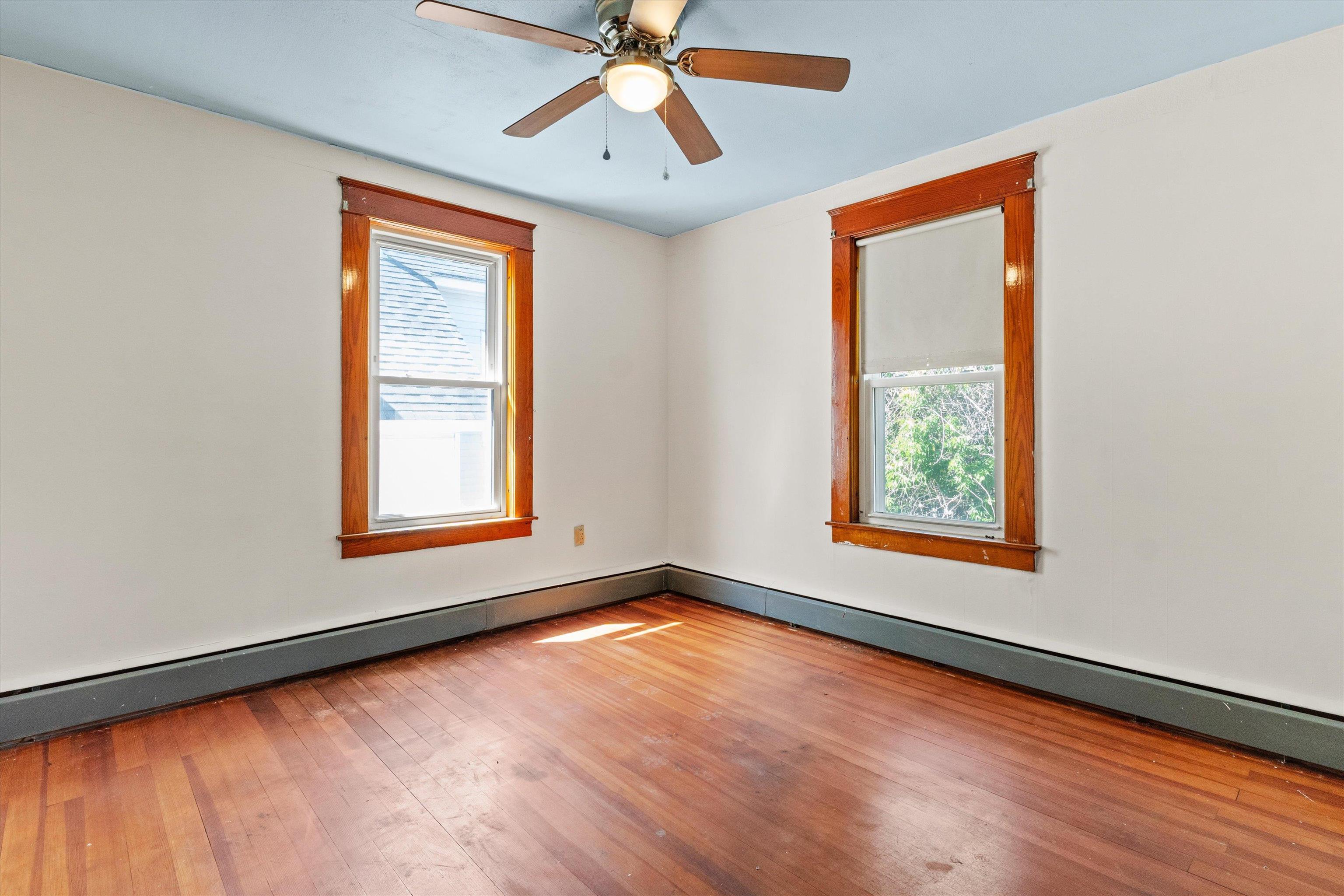 Homes for sale in Nashua, NH | 121 Palm St, Nashua, NH 03060 | MLS# 5048430