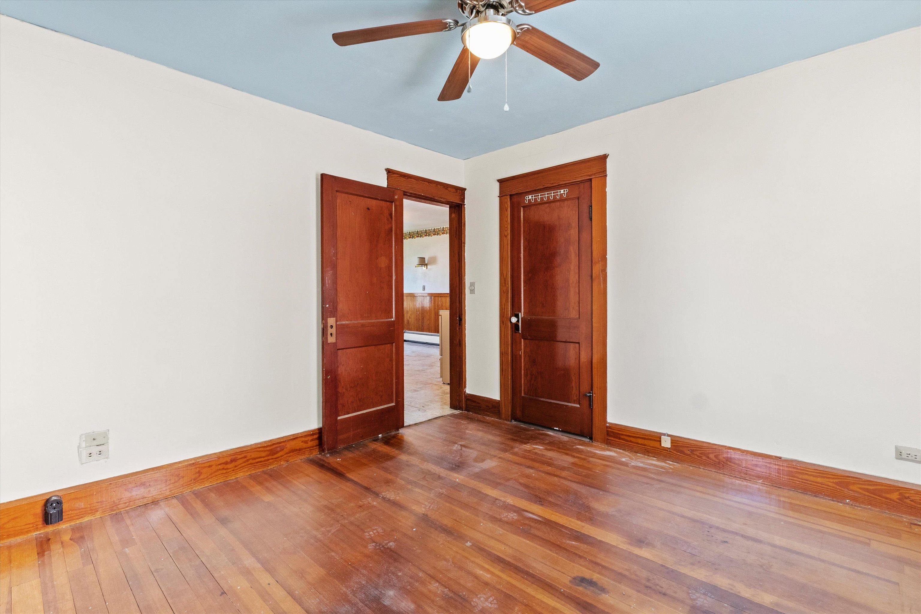 Homes for sale in Nashua, NH | 121 Palm St, Nashua, NH 03060 | MLS# 5048430