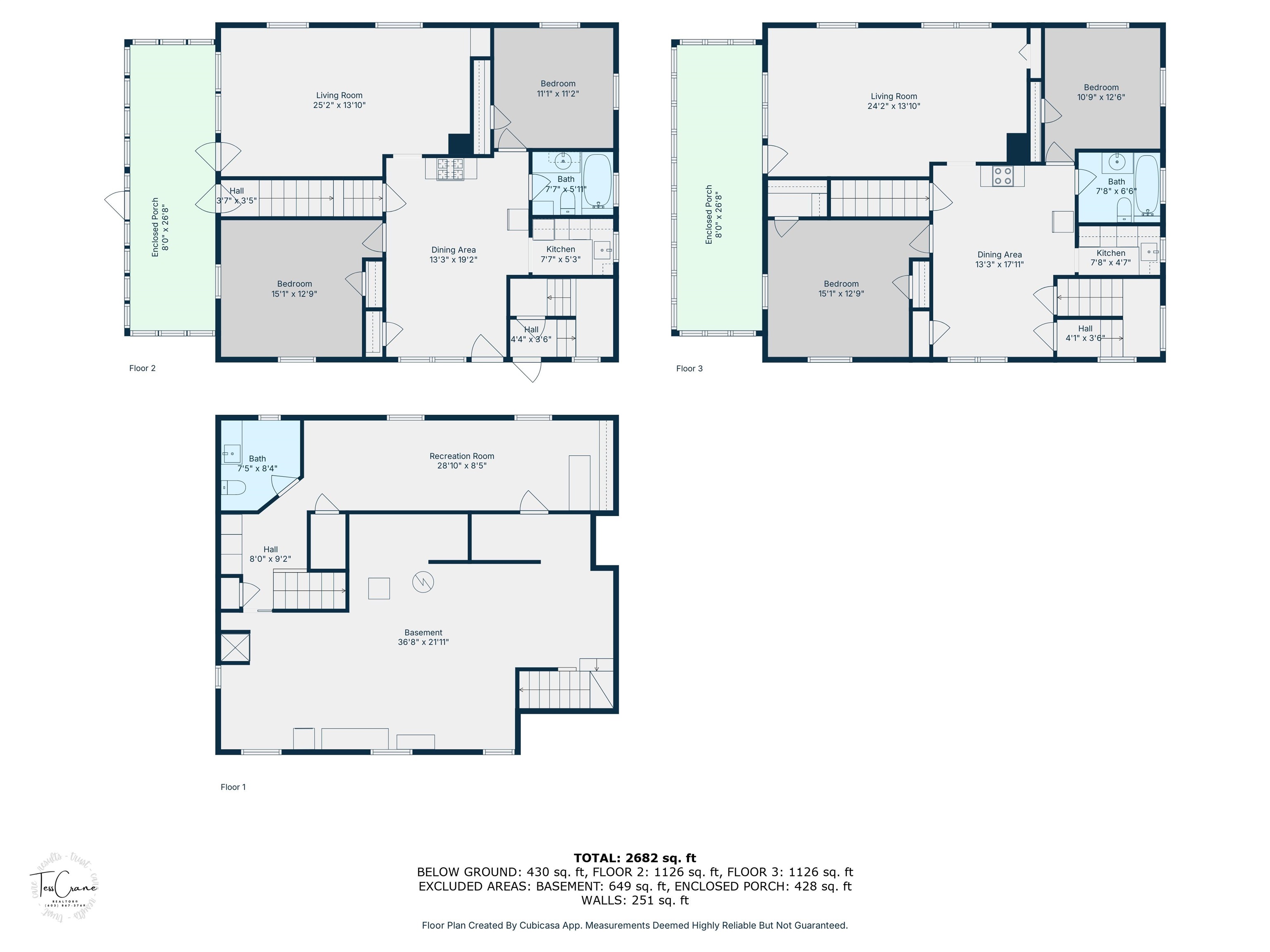 Homes for sale in Nashua, NH | 121 Palm St, Nashua, NH 03060 | MLS# 5048430