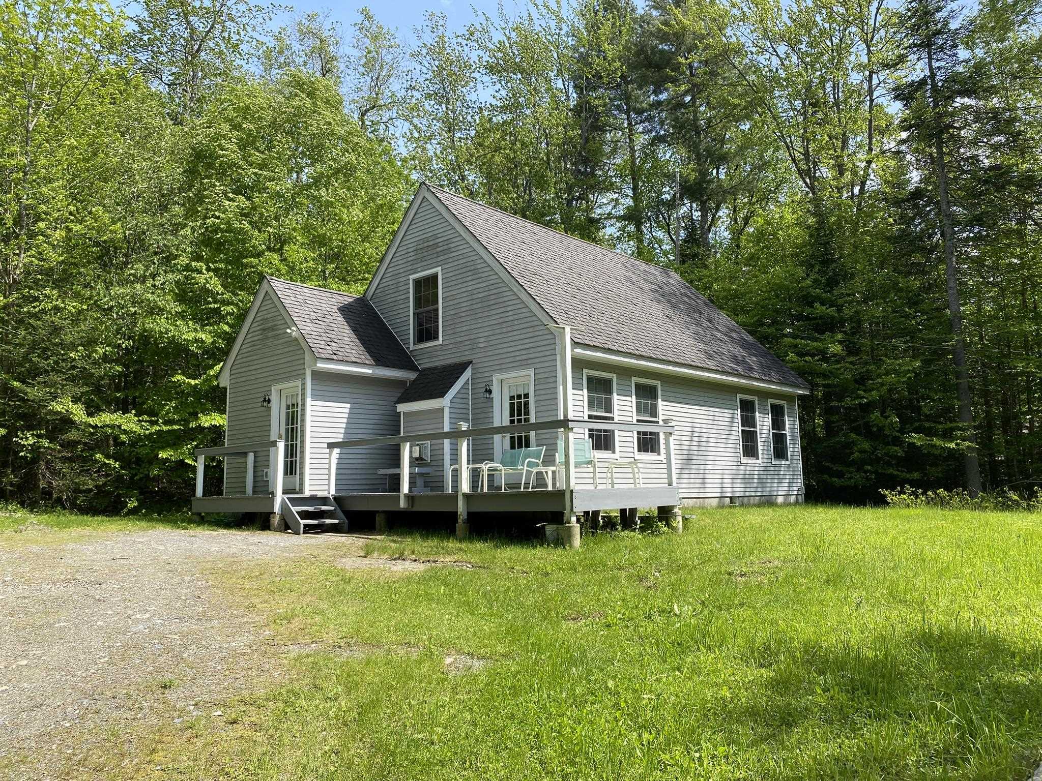 Homes for sale in Wilmington, VT | 156 Mountain View Rd, Wilmington, VT 05363 | MLS# 5048444