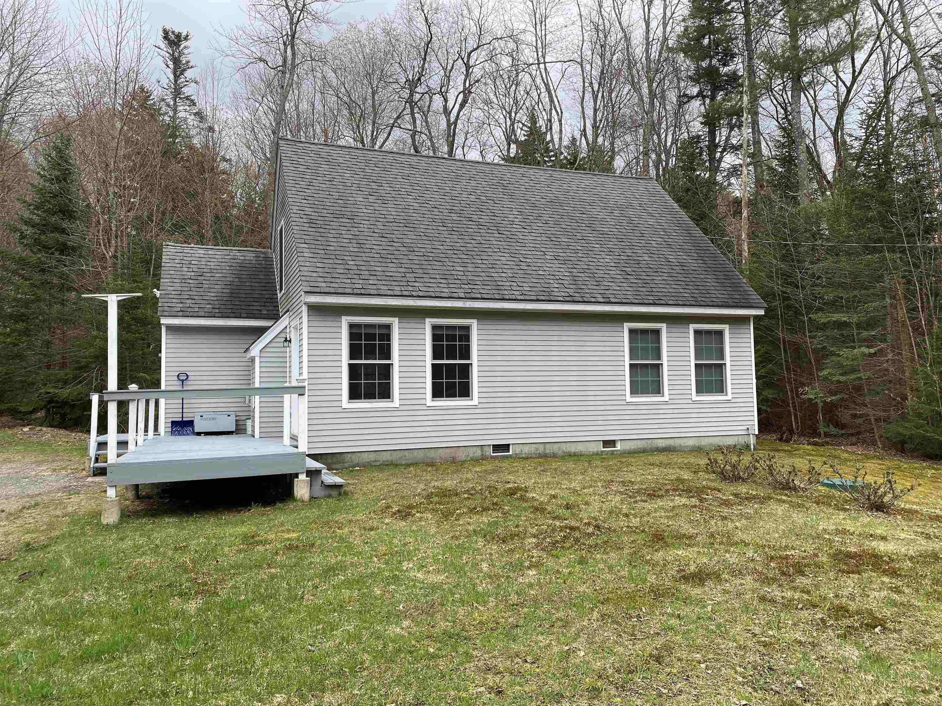 Homes for sale in Wilmington, VT | 156 Mountain View Rd, Wilmington, VT 05363 | MLS# 5048444