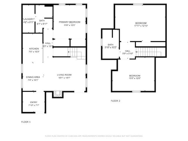 Homes for sale in Wilmington, VT | 156 Mountain View Rd, Wilmington, VT 05363 | MLS# 5048444